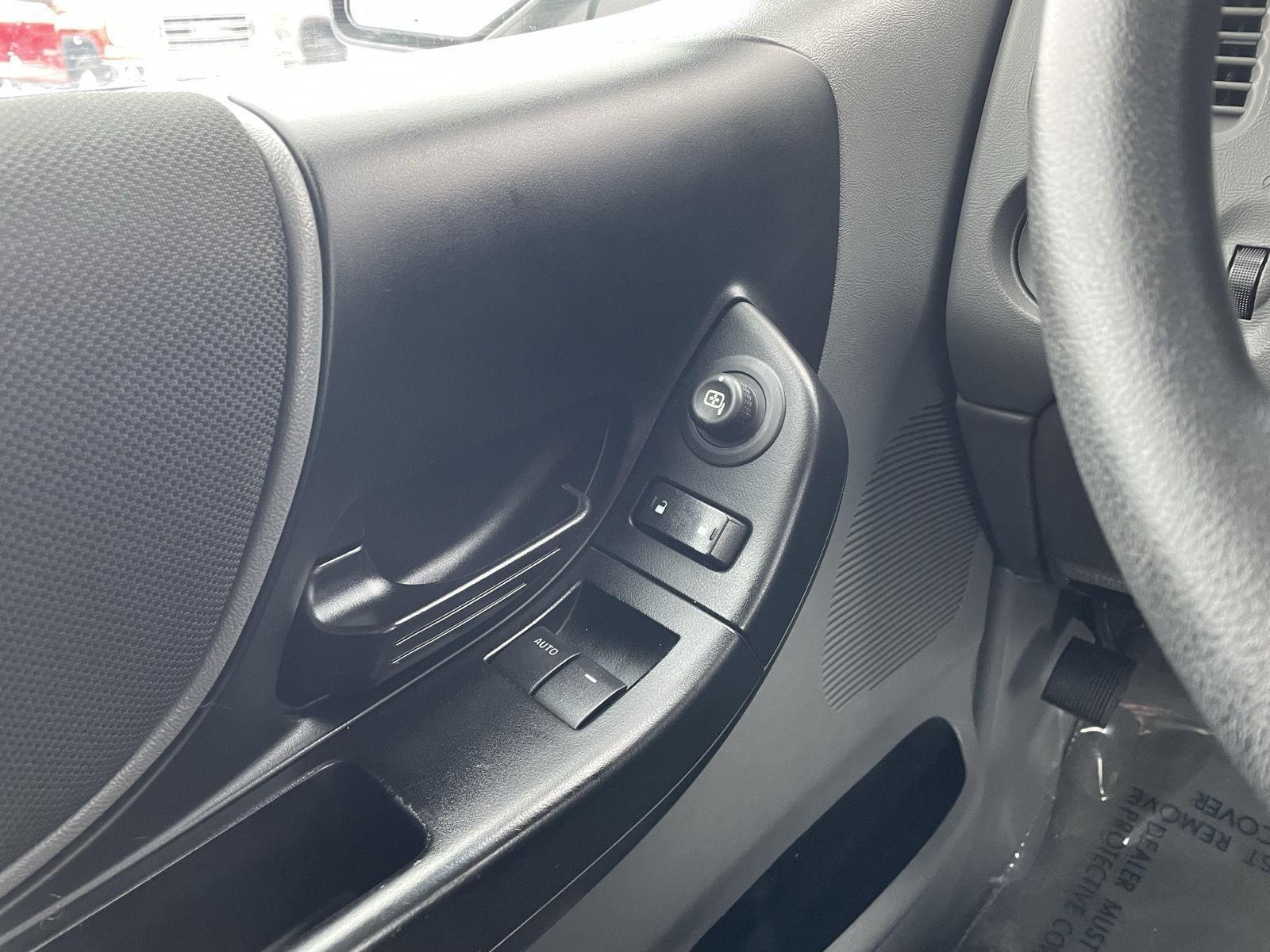 Used 2011 Ford Ranger for sale in Lincoln NE