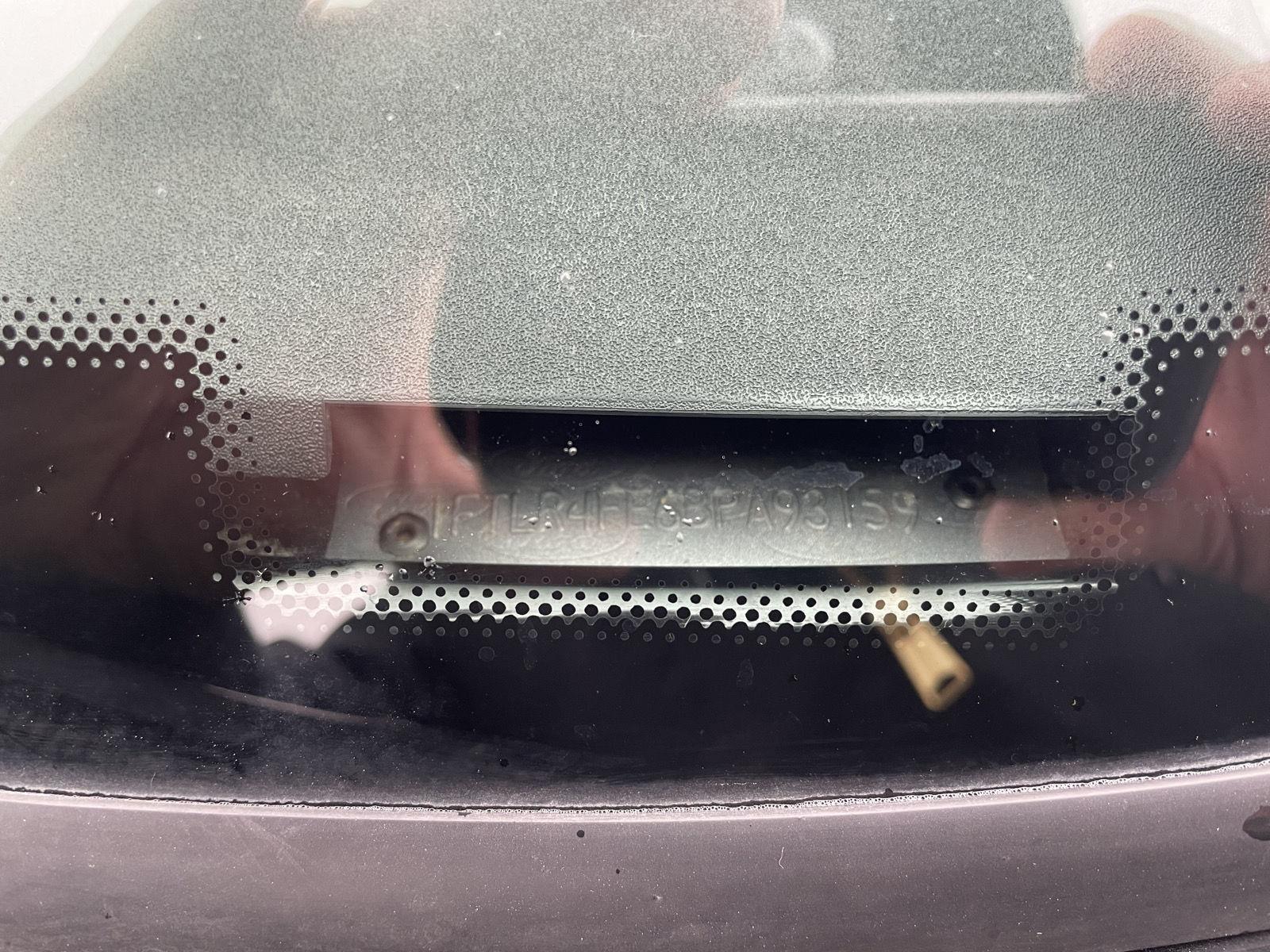 Used 2011 Ford Ranger for sale in Lincoln NE