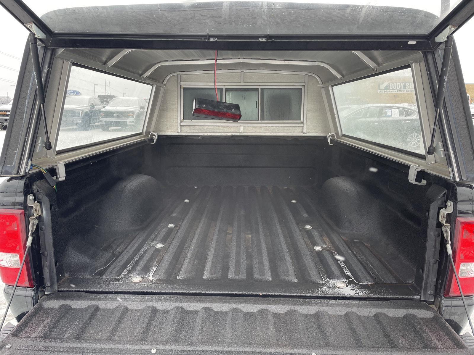 Used 2011 Ford Ranger for sale in Lincoln NE