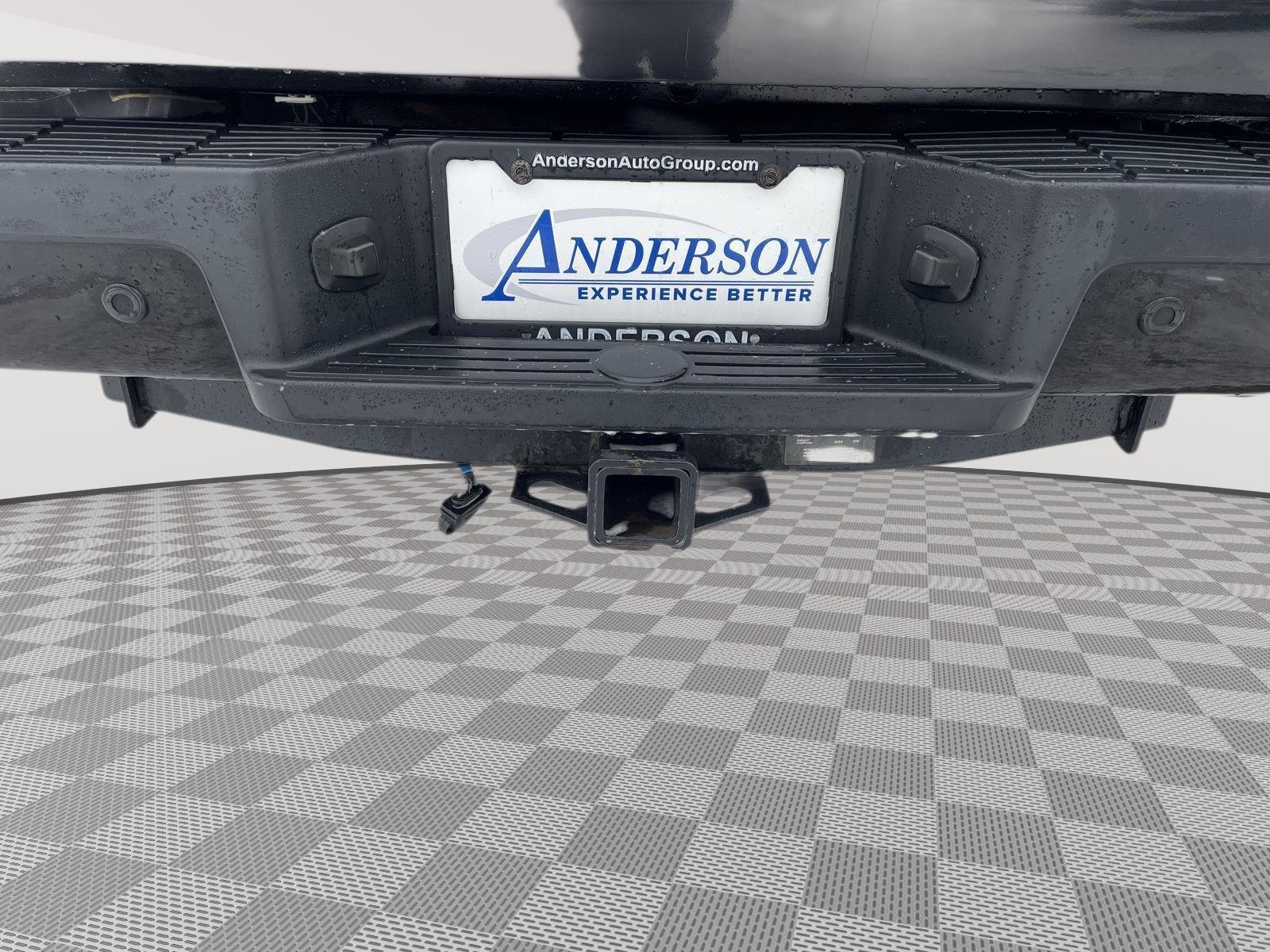 Used 2011 Ford Ranger for sale in Lincoln NE