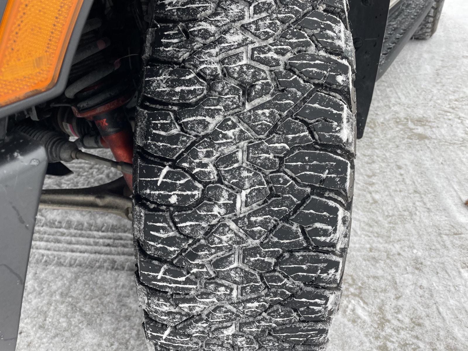 Pre-Owned 2025 Ford Ranger for sale in Lincoln NE