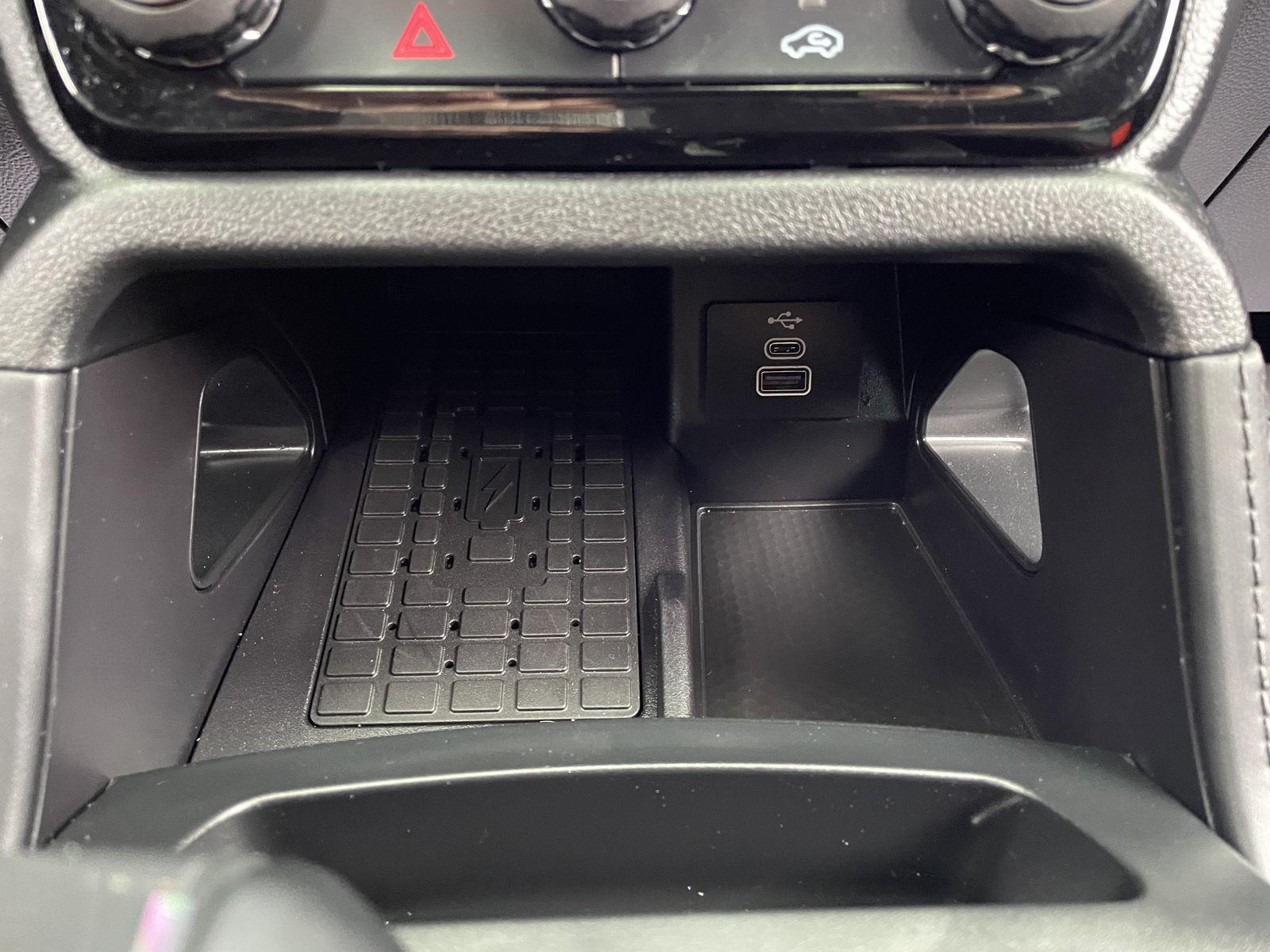 Pre-Owned 2025 Ford Ranger for sale in Lincoln NE