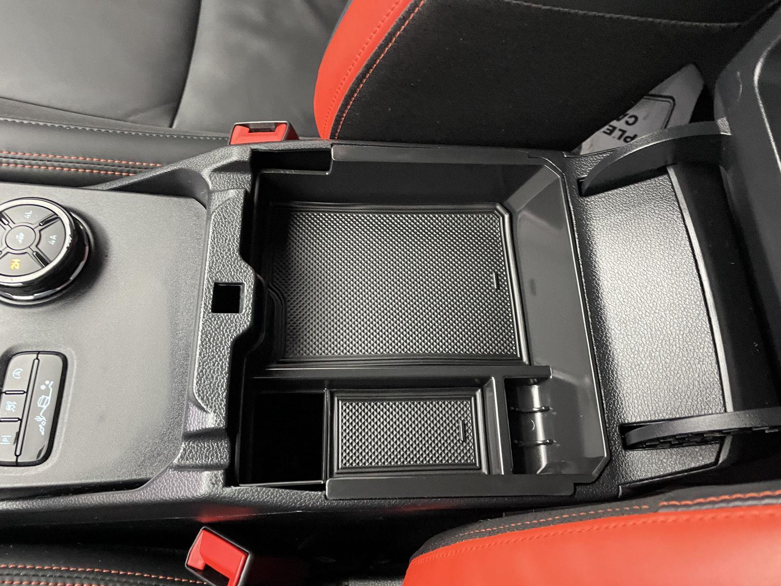 Pre-Owned 2025 Ford Ranger for sale in Lincoln NE