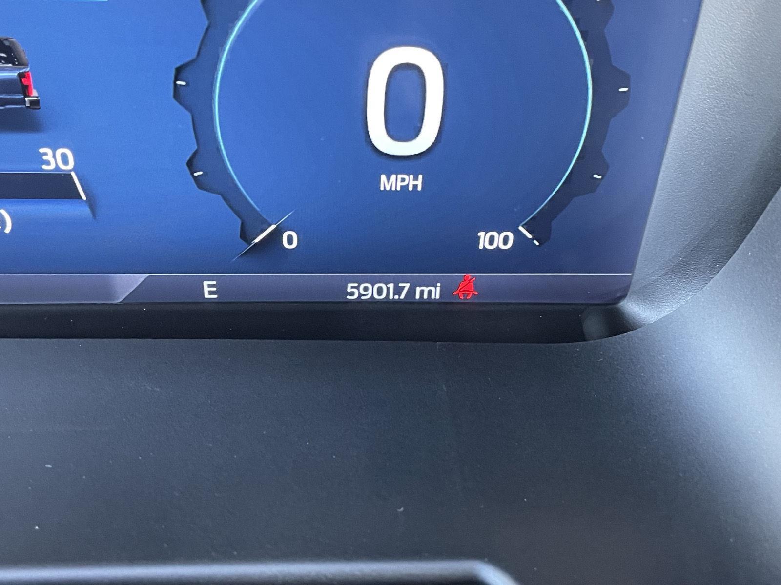 Used 2024 Ford Super Duty F-250 XLT Crew Cab Truck for sale in Lincoln NE