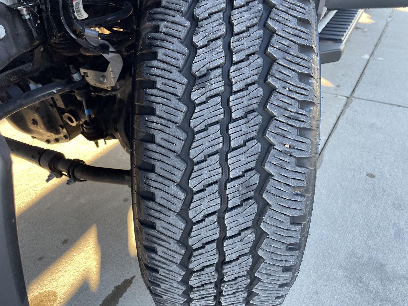 Used 2024 Ford Super Duty F-250 XLT Crew Cab Truck for sale in Lincoln NE