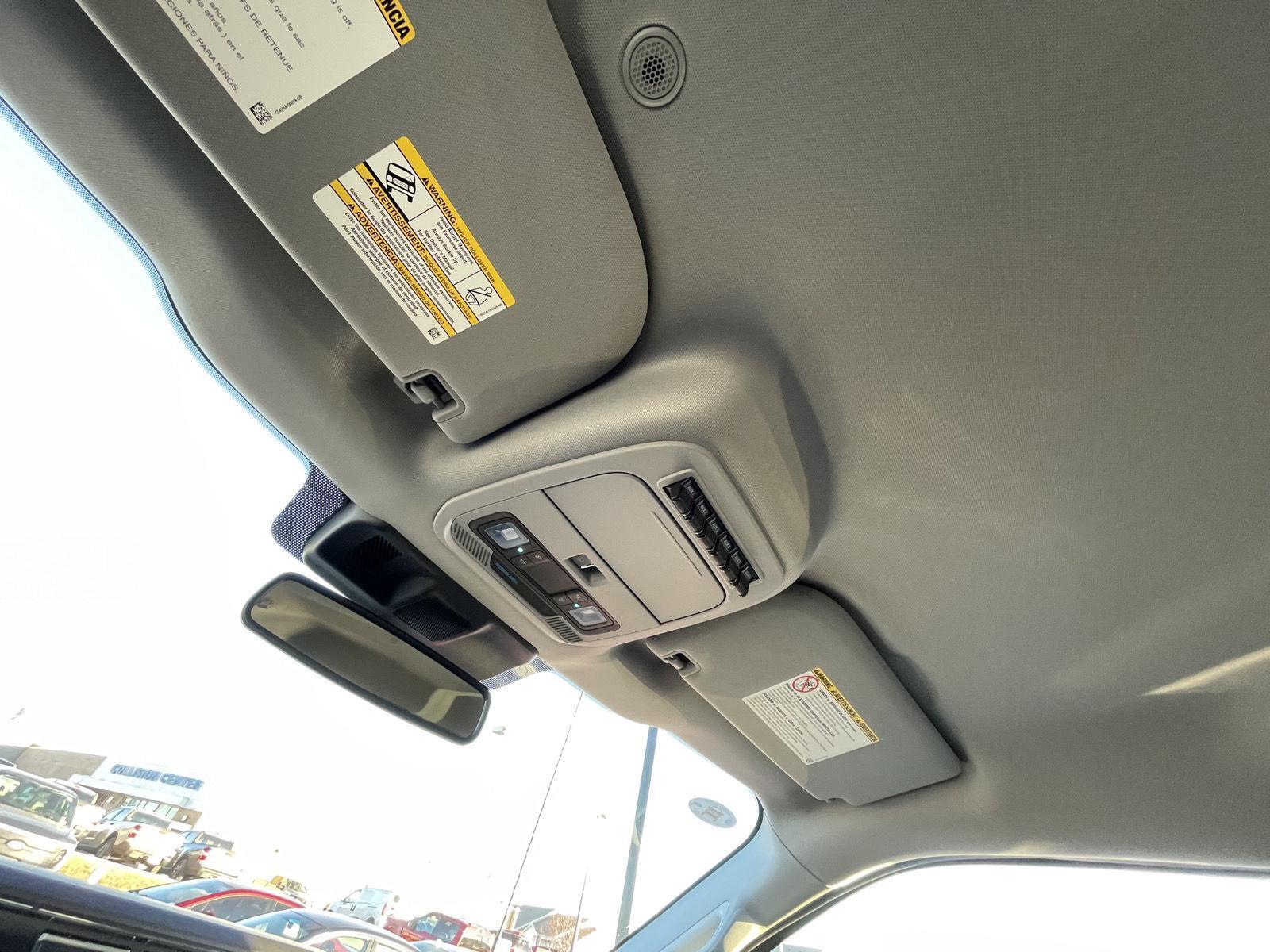 Used 2024 Ford Super Duty F-250 XLT Crew Cab Truck for sale in Lincoln NE