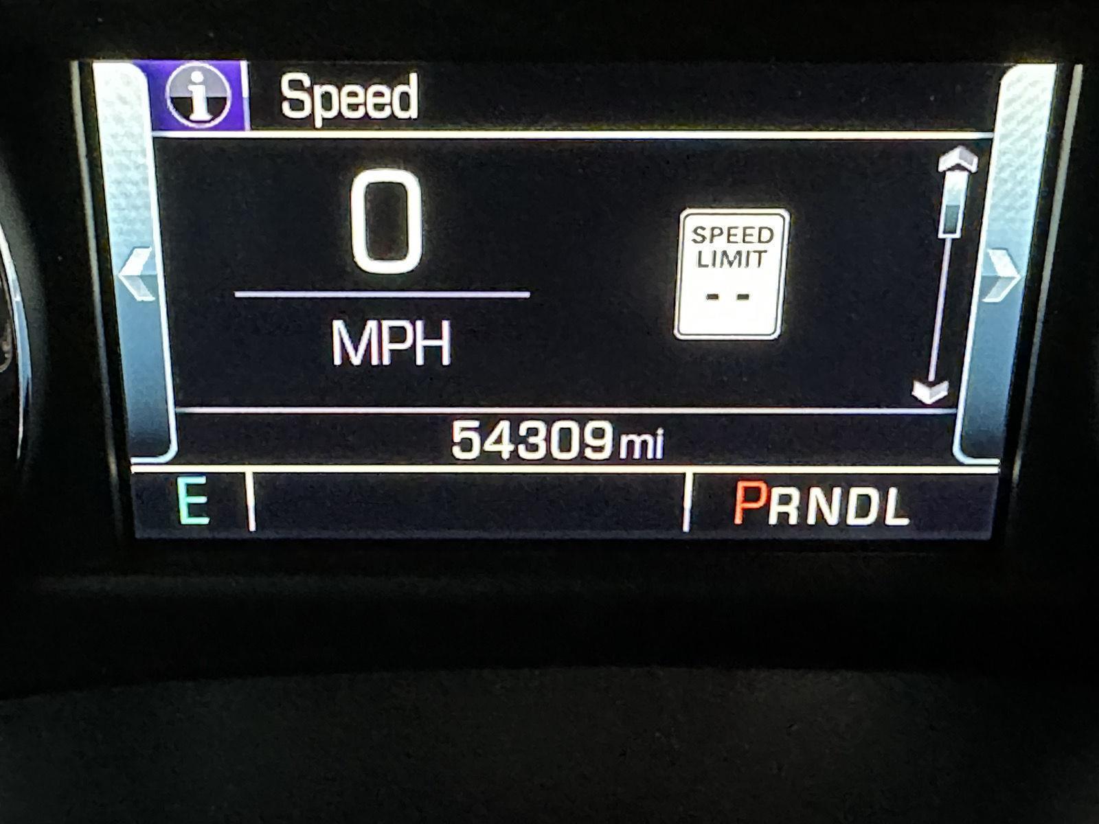 Used 2018 Chevrolet Silverado 1500 for sale in Lincoln NE