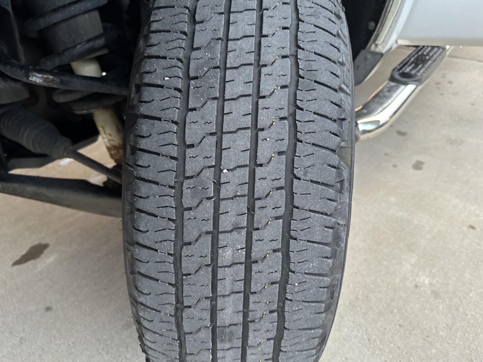 Used 2018 Chevrolet Silverado 1500 for sale in Lincoln NE