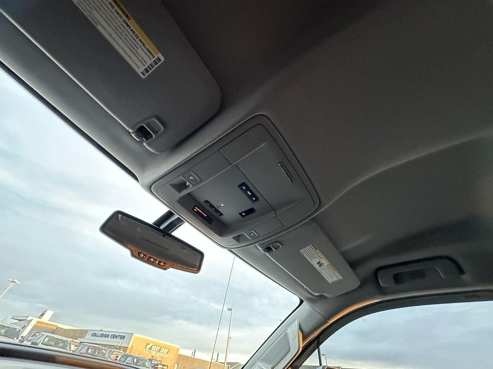 Used 2018 Chevrolet Silverado 1500 for sale in Lincoln NE