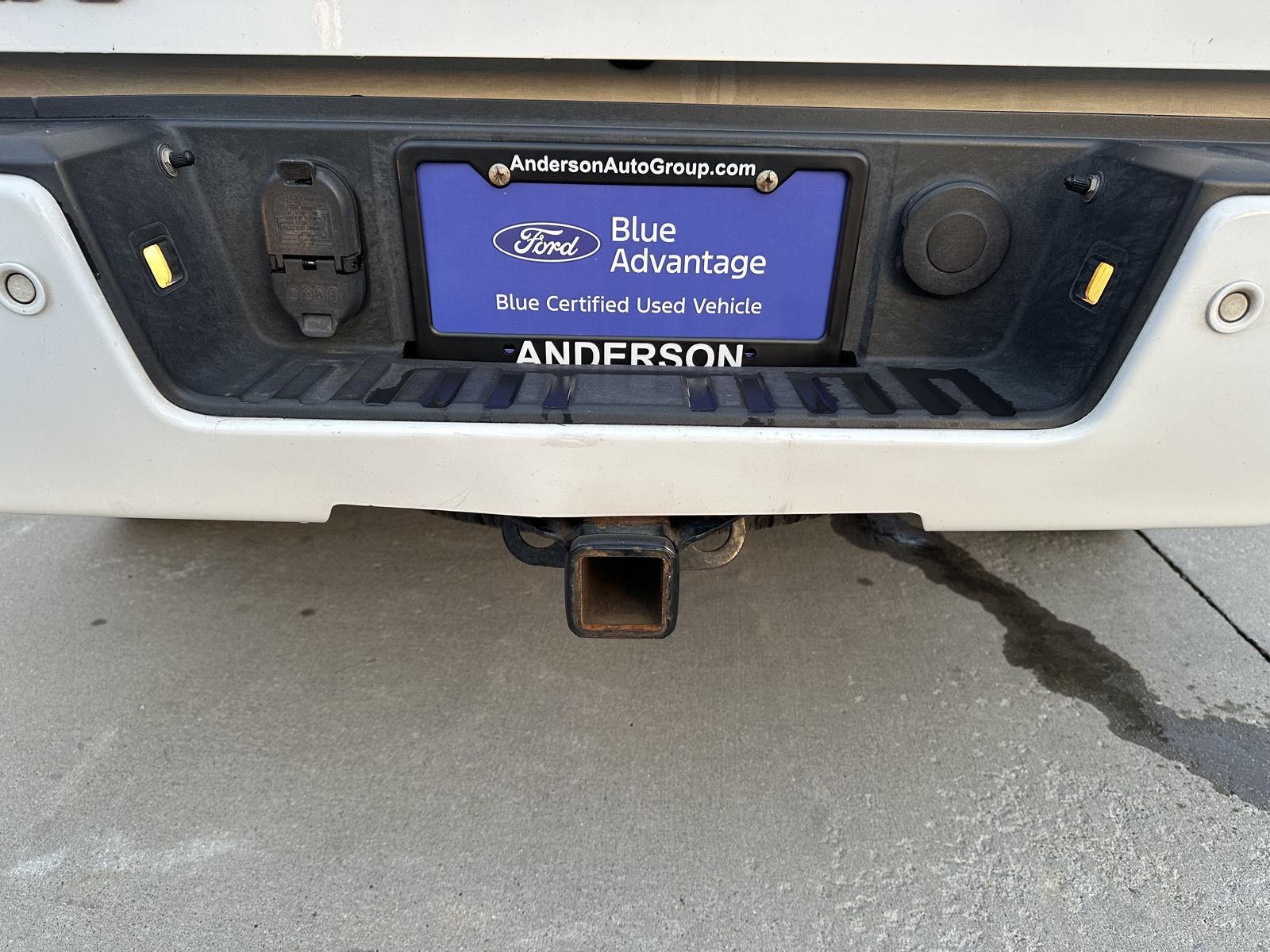 Used 2018 Chevrolet Silverado 1500 for sale in Lincoln NE