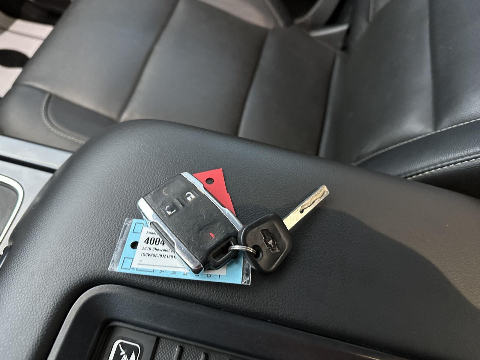 Used 2018 Chevrolet Silverado 1500 for sale in Lincoln NE