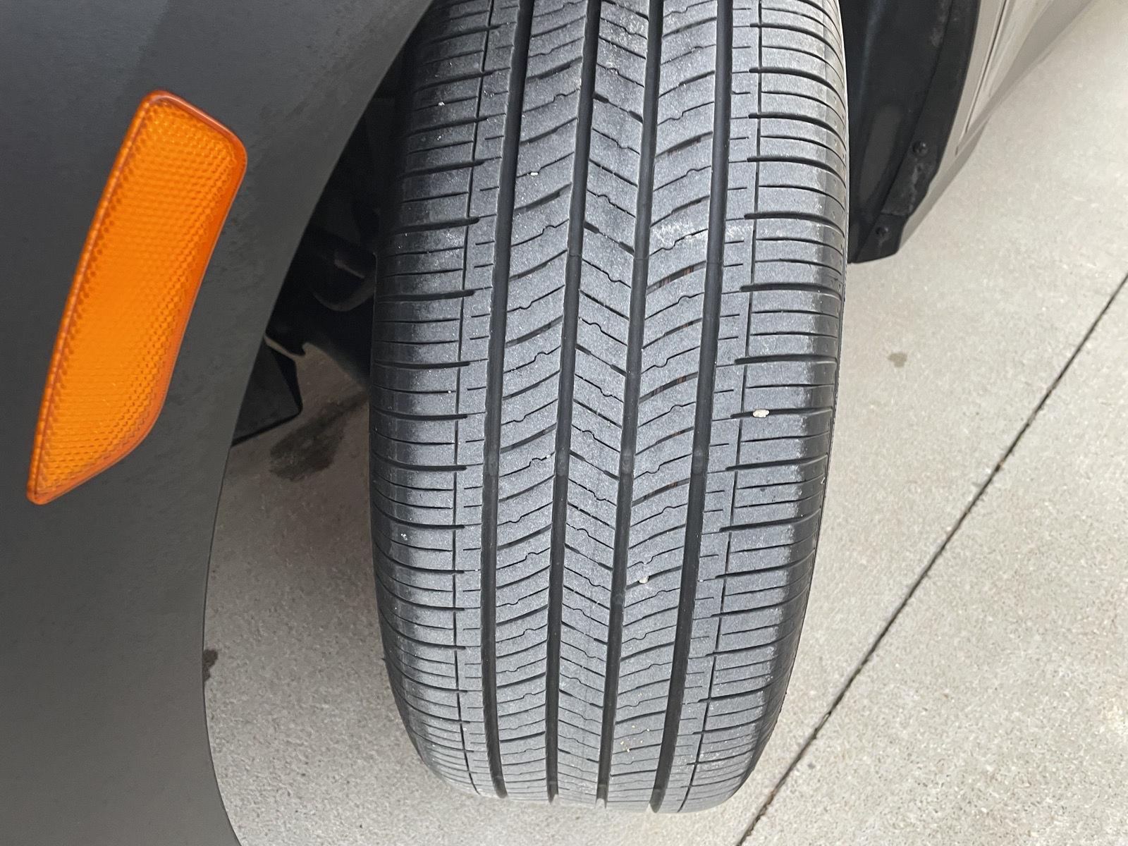 Used 2023 Hyundai Kona for sale in Lincoln NE