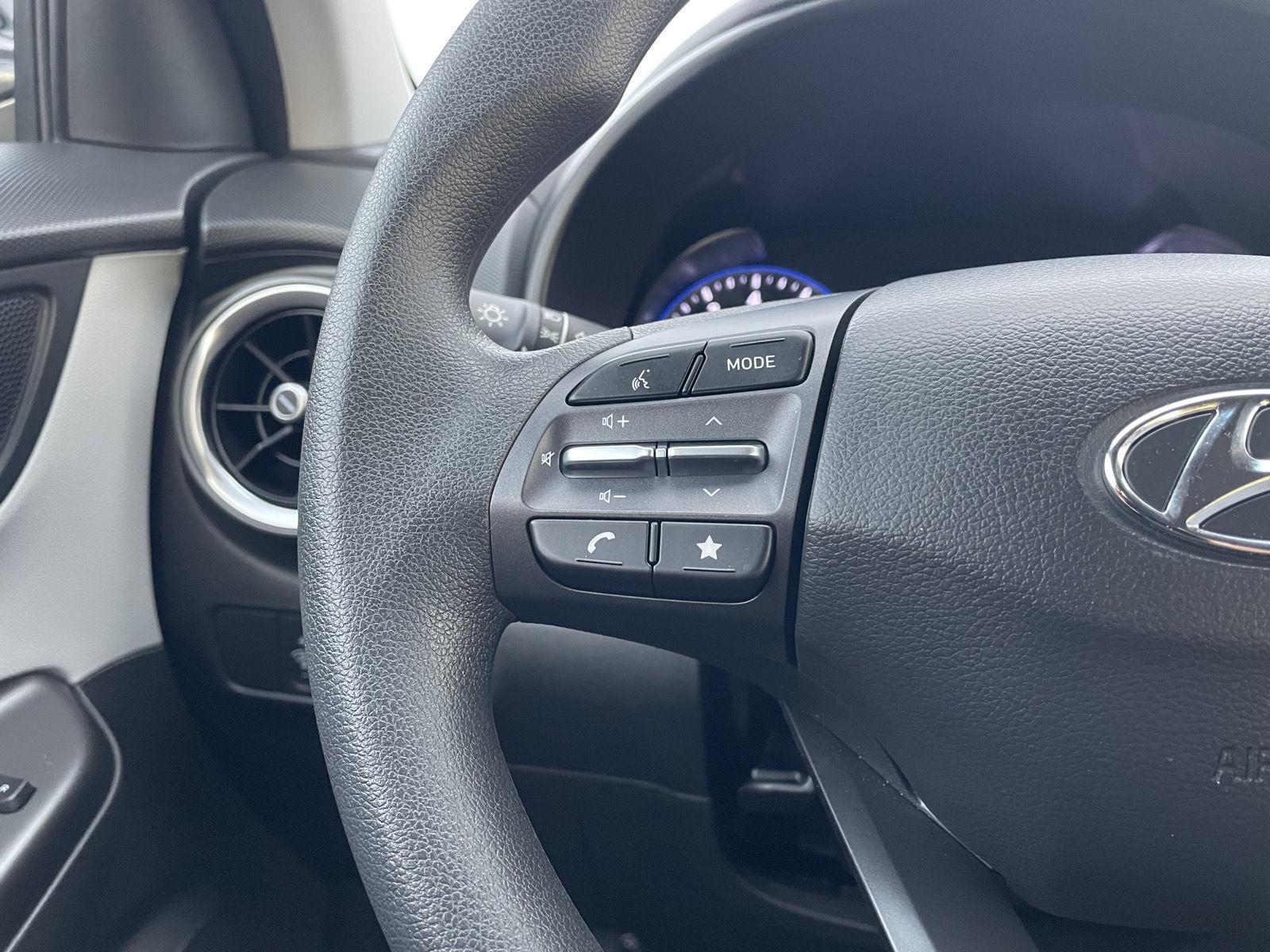 Used 2023 Hyundai Kona for sale in Lincoln NE