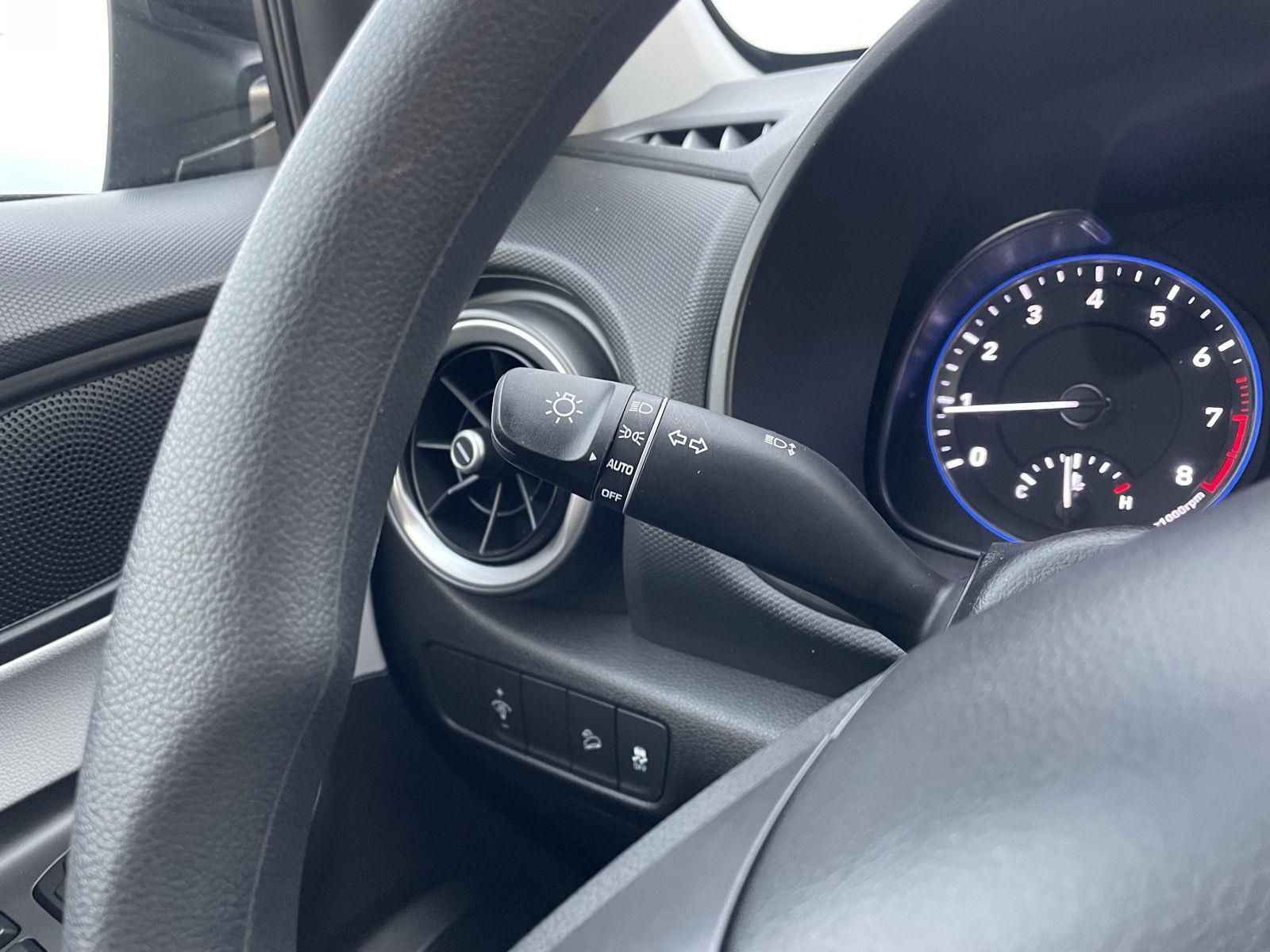 Used 2023 Hyundai Kona for sale in Lincoln NE