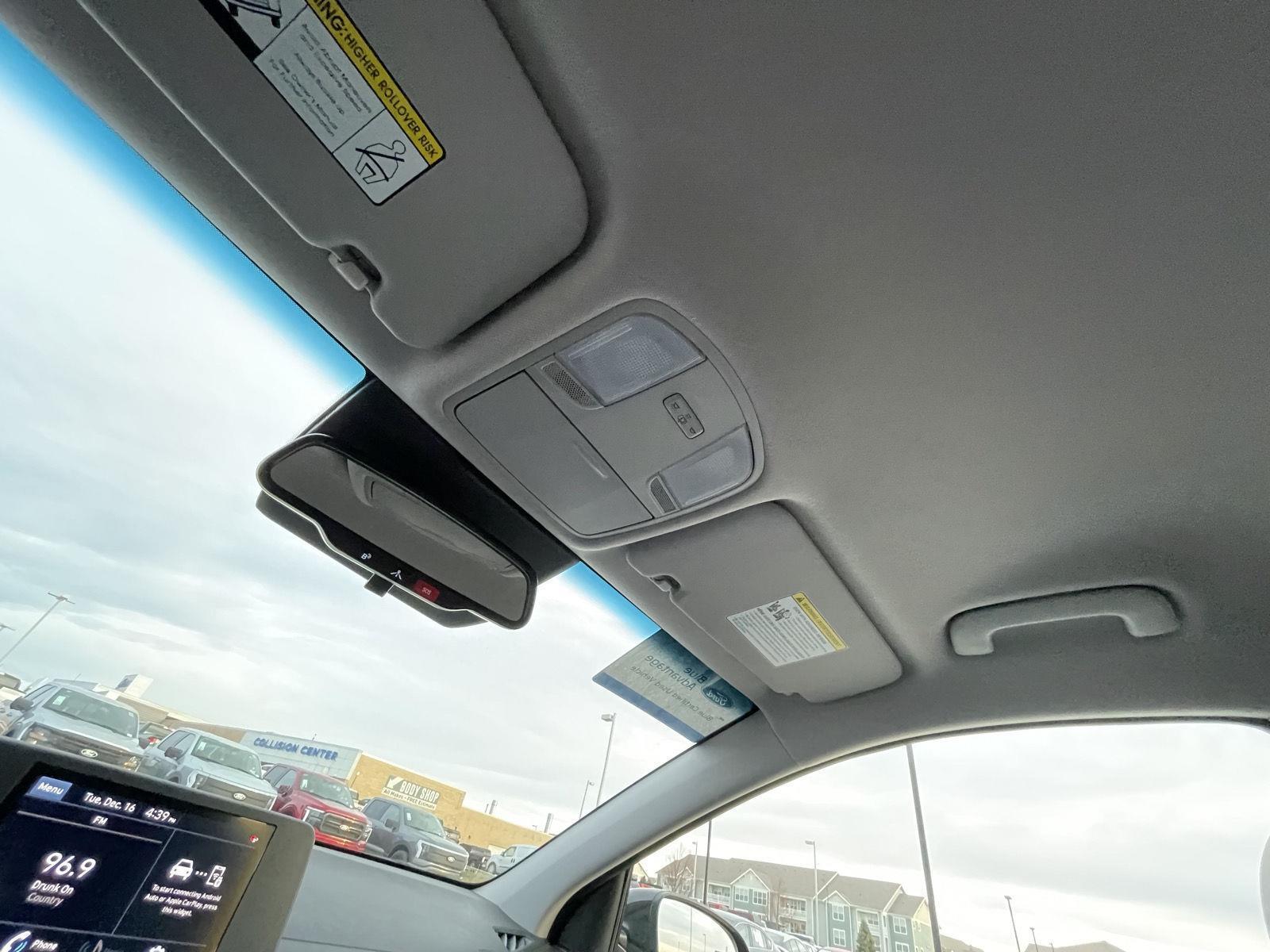 Used 2023 Hyundai Kona for sale in Lincoln NE