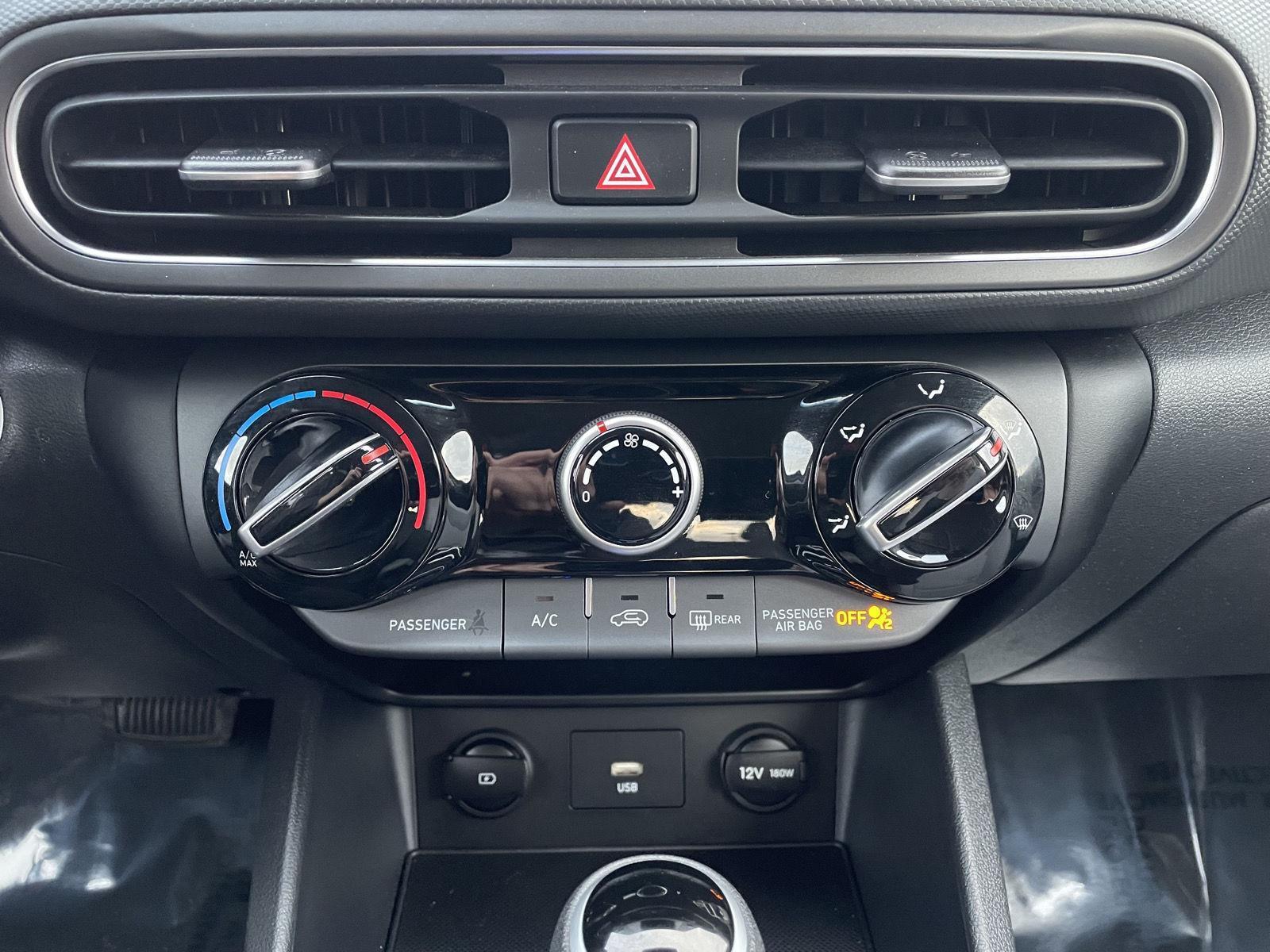 Used 2023 Hyundai Kona for sale in Lincoln NE