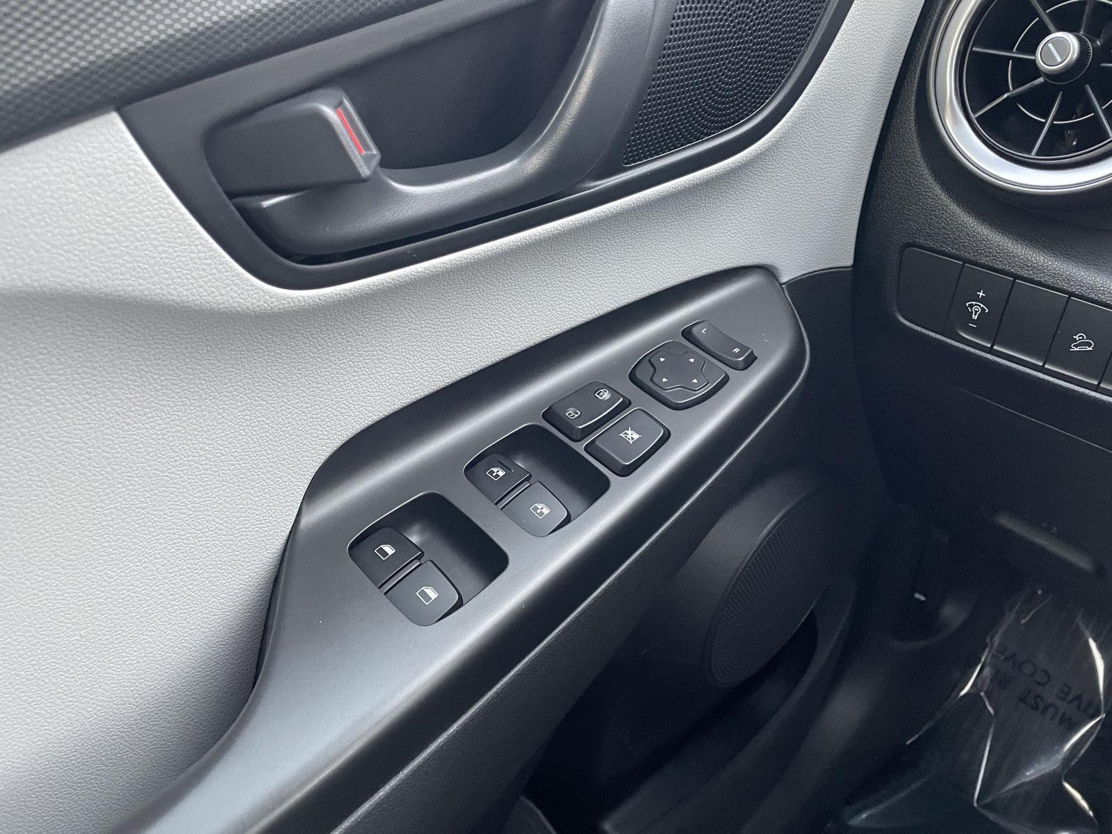 Used 2023 Hyundai Kona for sale in Lincoln NE