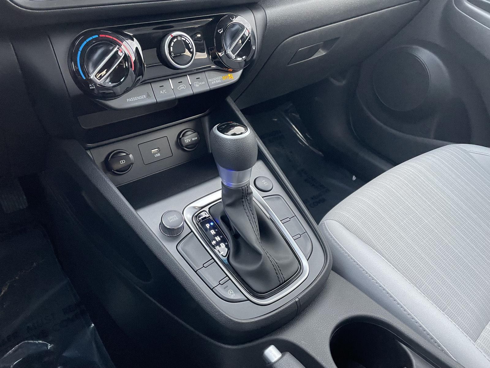 Used 2023 Hyundai Kona for sale in Lincoln NE