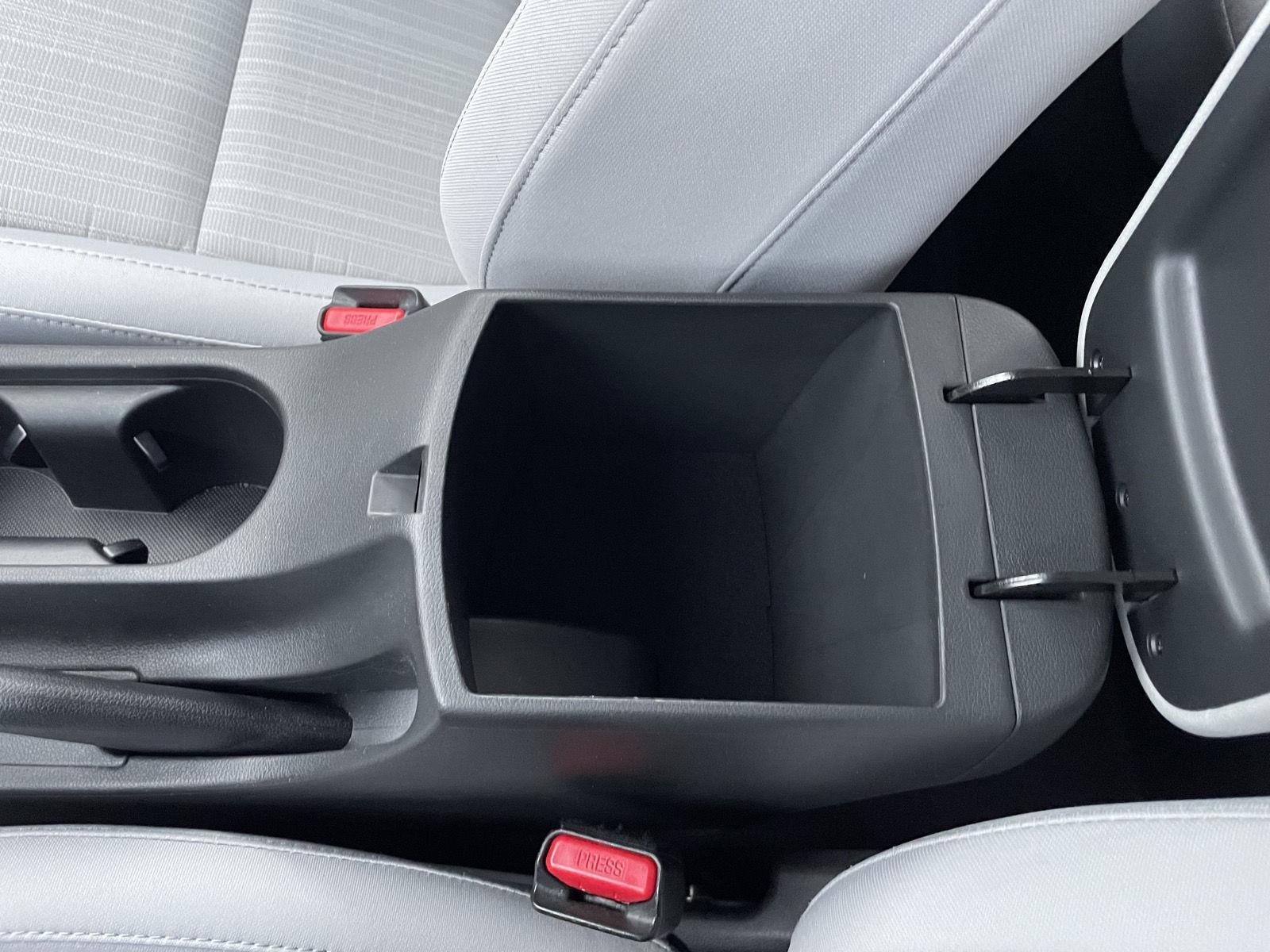 Used 2023 Hyundai Kona for sale in Lincoln NE