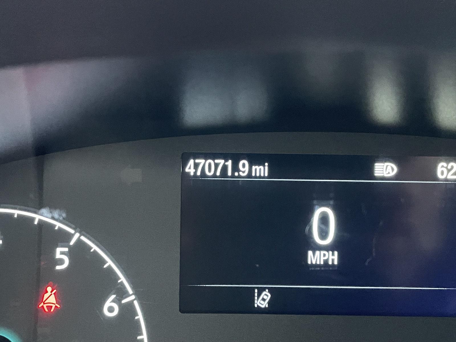 Used 2023 Ford Transit for sale in Lincoln NE