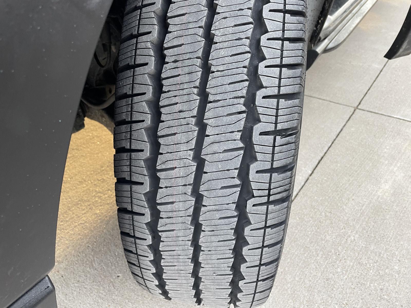 Used 2023 Ford Transit for sale in Lincoln NE