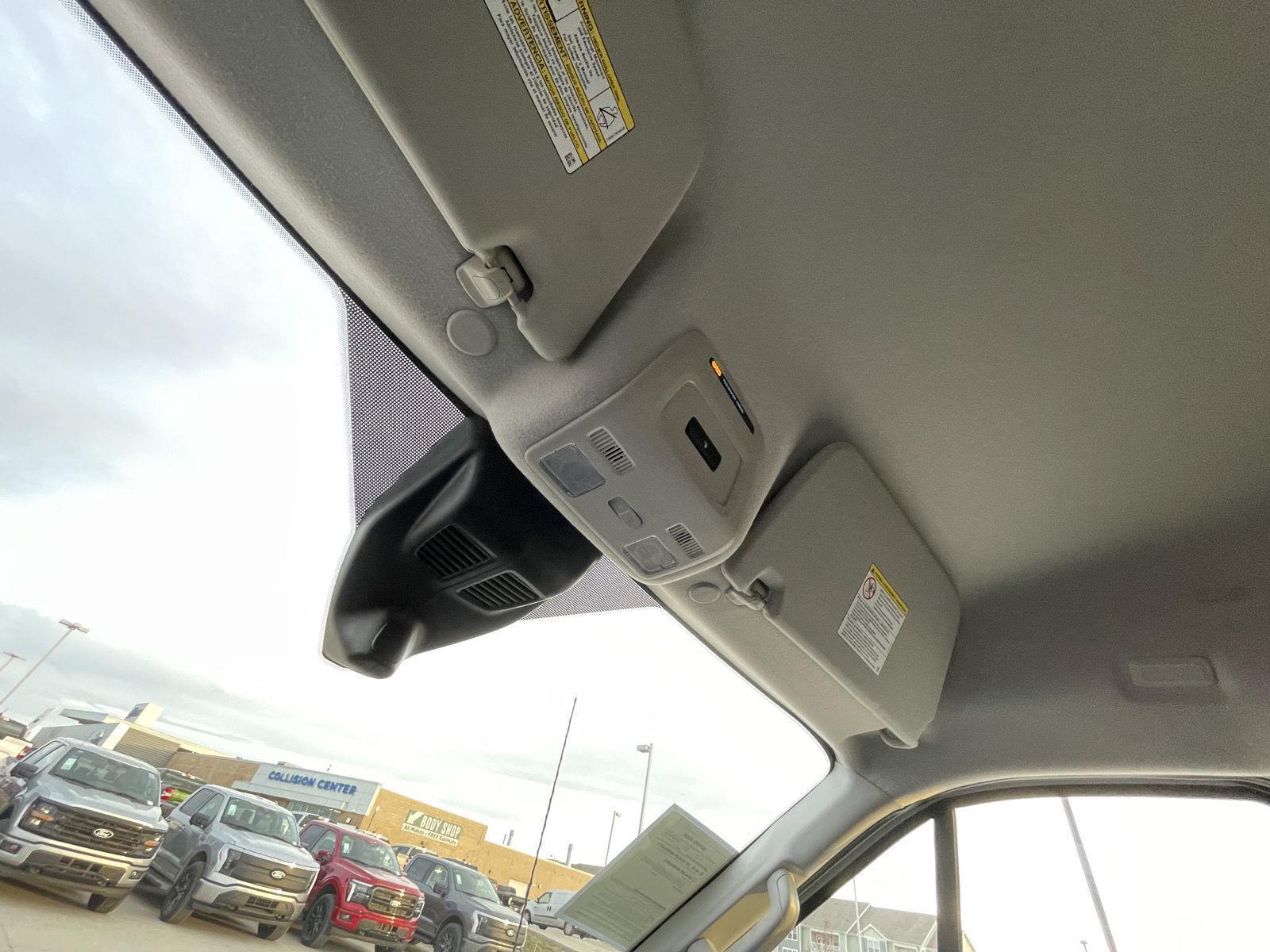 Used 2023 Ford Transit for sale in Lincoln NE