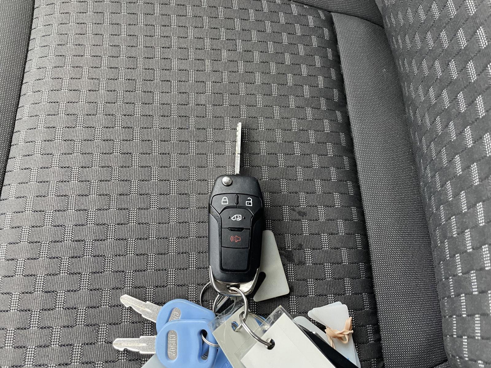 Used 2023 Ford Transit for sale in Lincoln NE