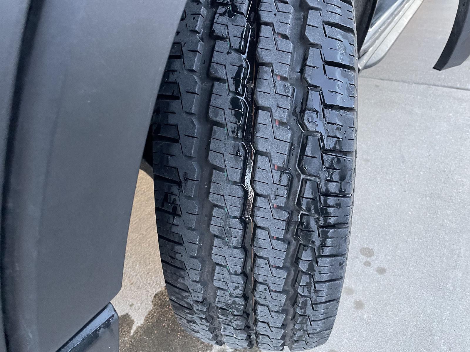 Used 2023 Ford Transit for sale in Lincoln NE