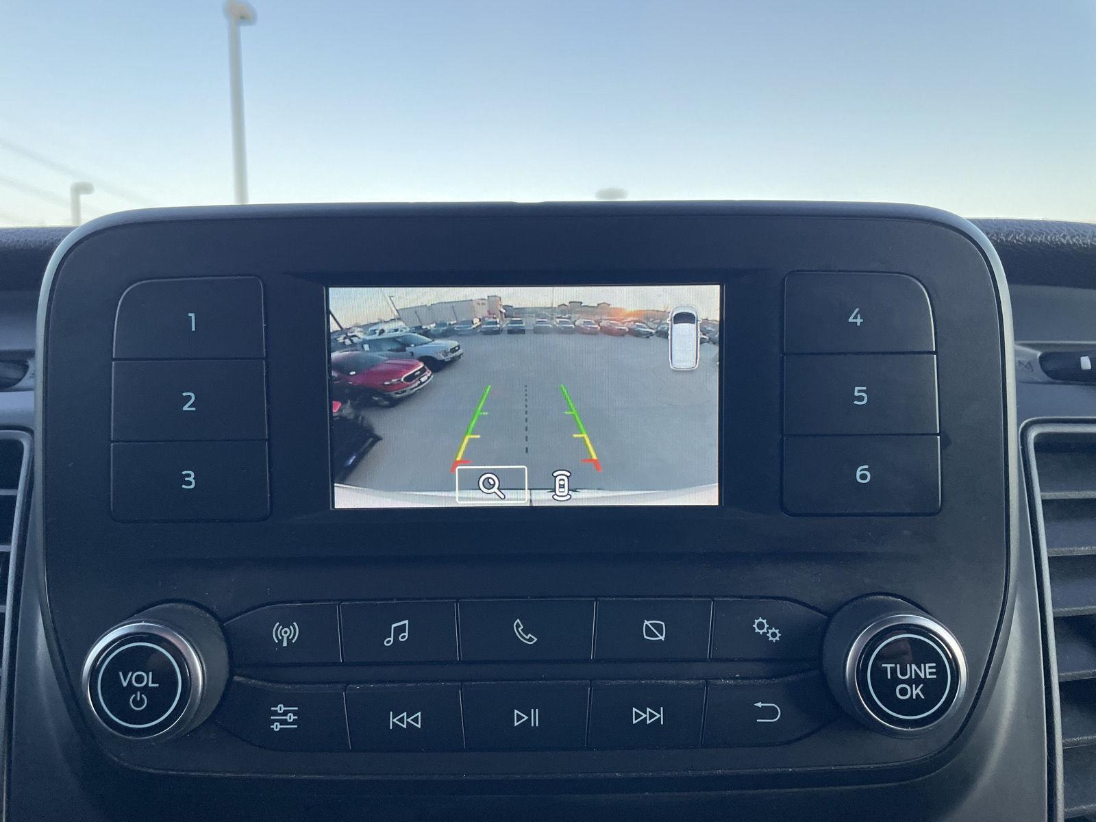 Used 2023 Ford Transit for sale in Lincoln NE