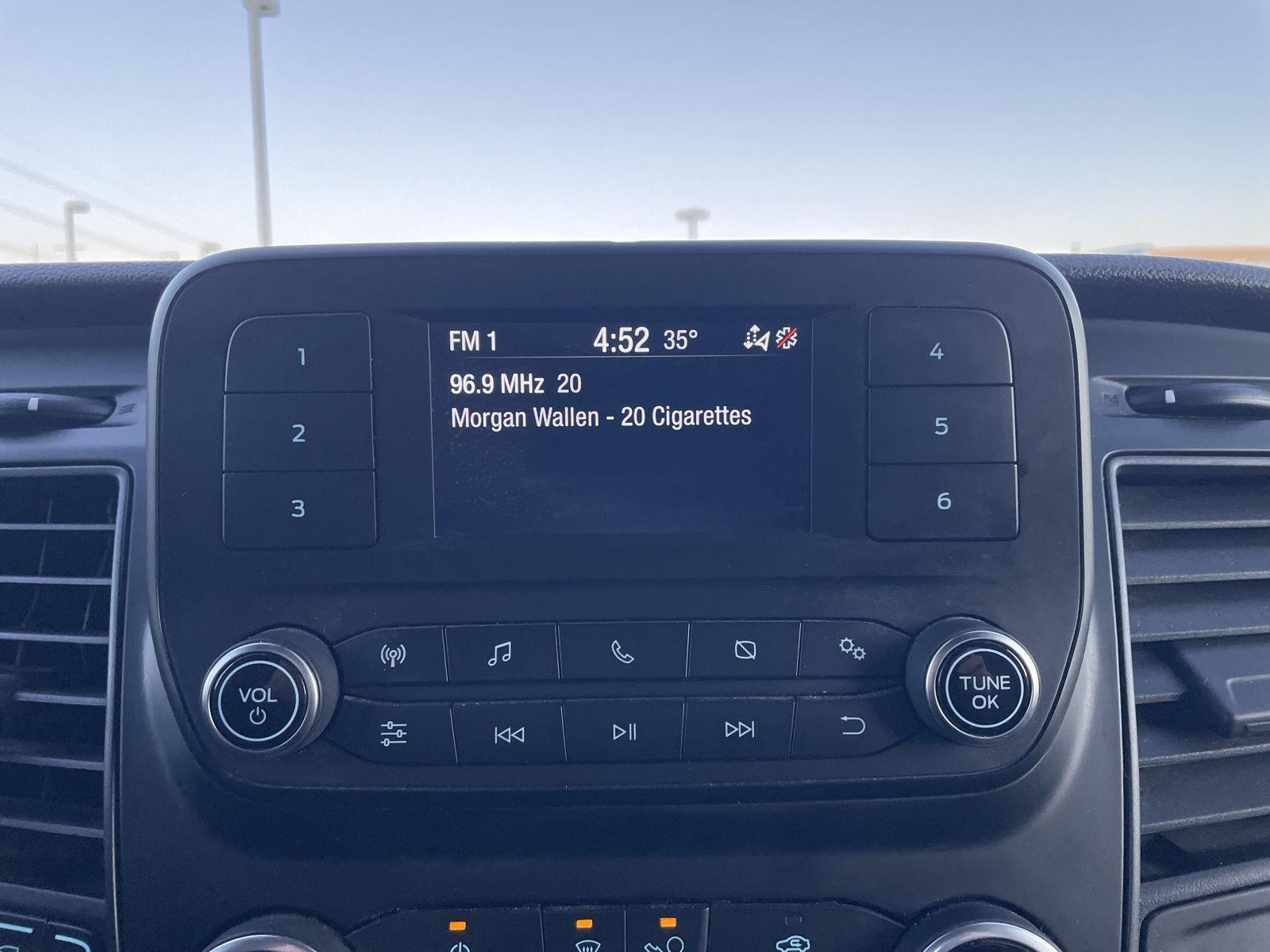 Used 2023 Ford Transit for sale in Lincoln NE