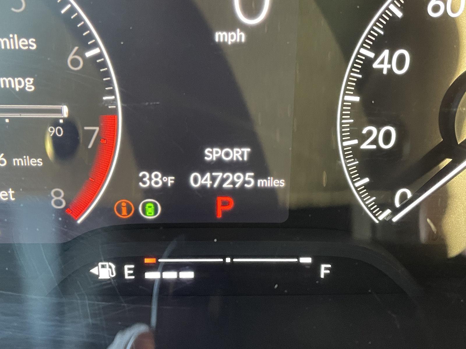 Pre-Owned 2022 Honda Civic Sedan for sale in Lincoln NE