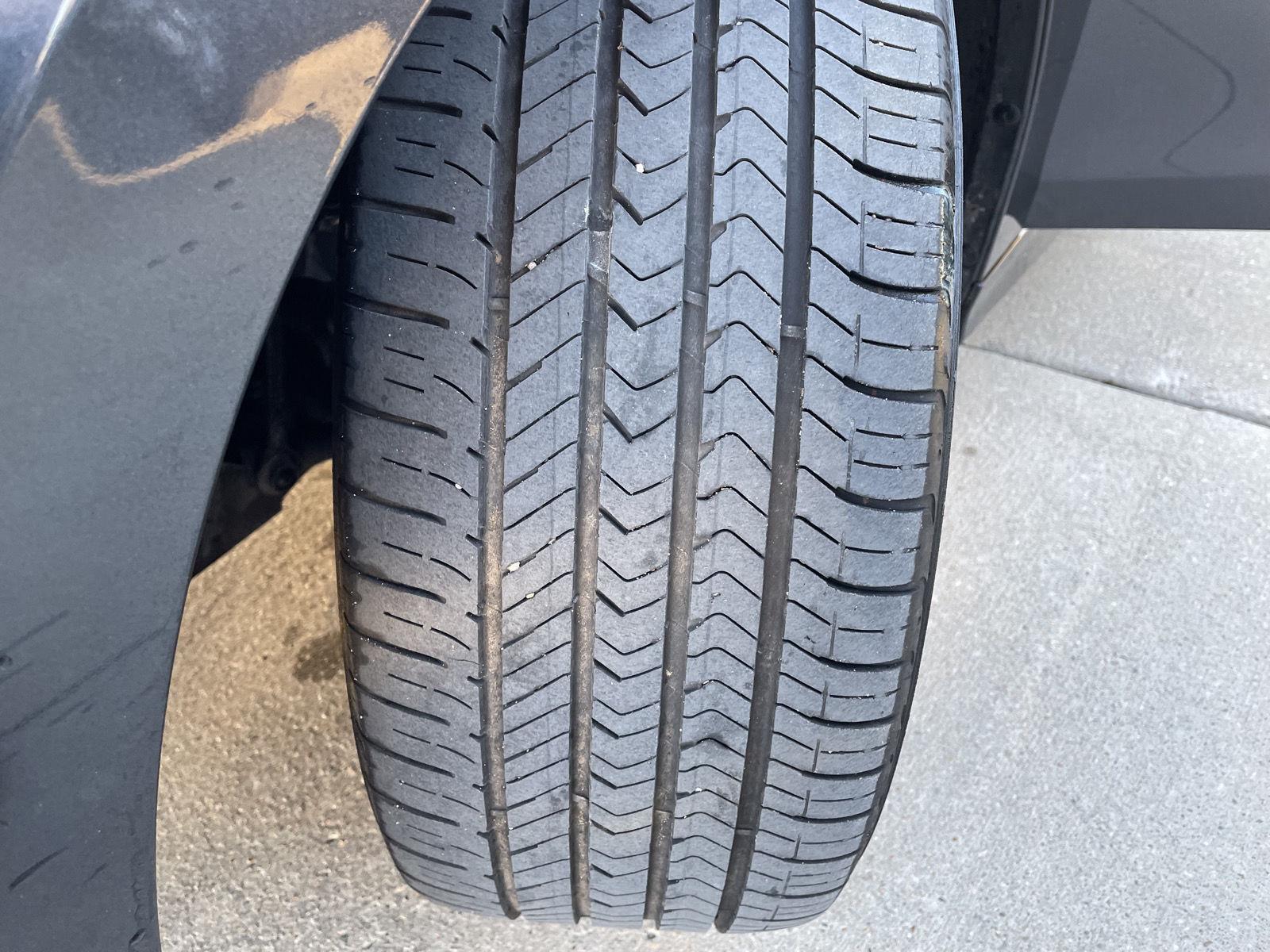 Used 2022 Honda Civic Sedan for sale in Lincoln NE