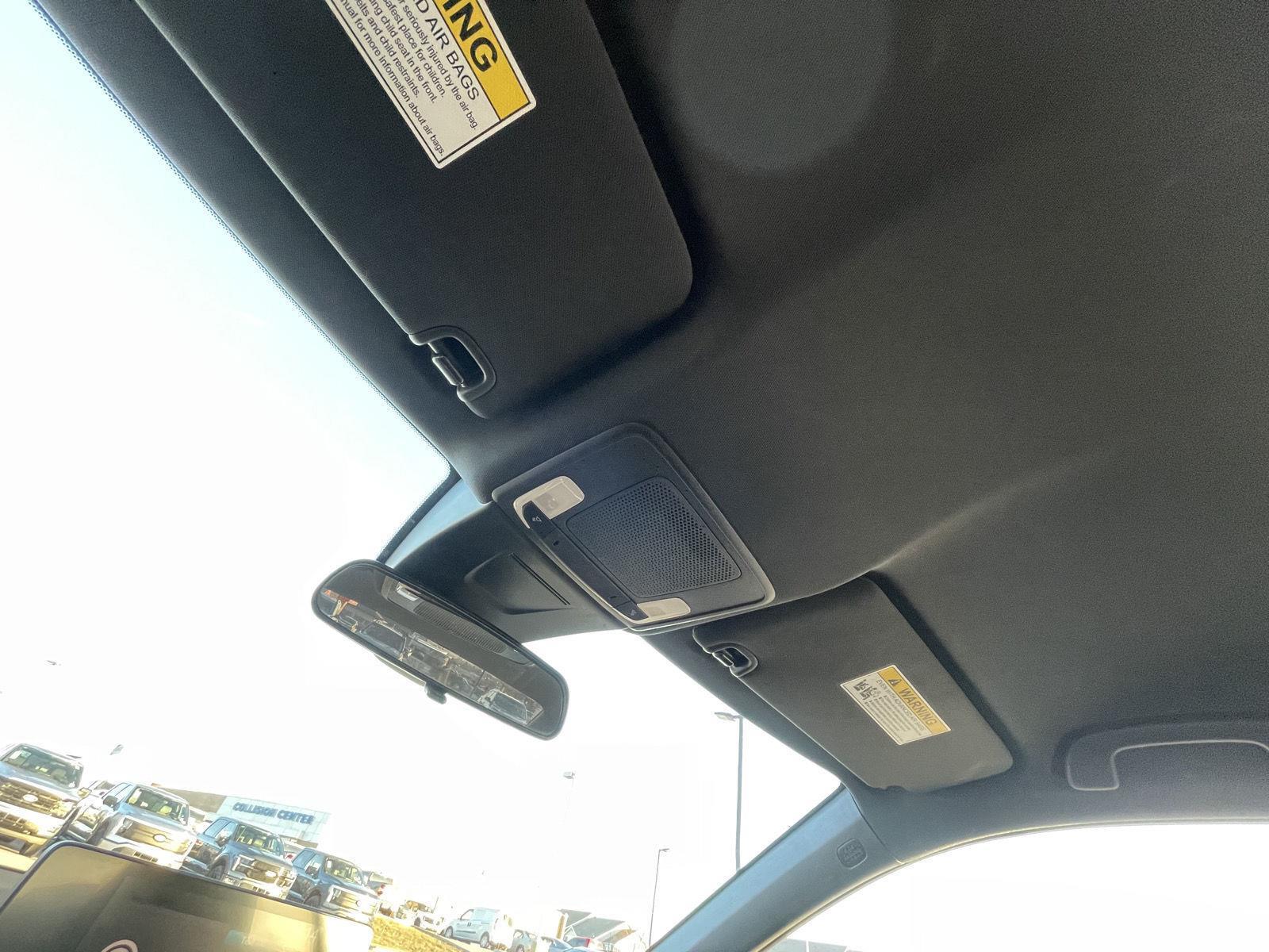 Used 2022 Honda Civic Sedan for sale in Lincoln NE