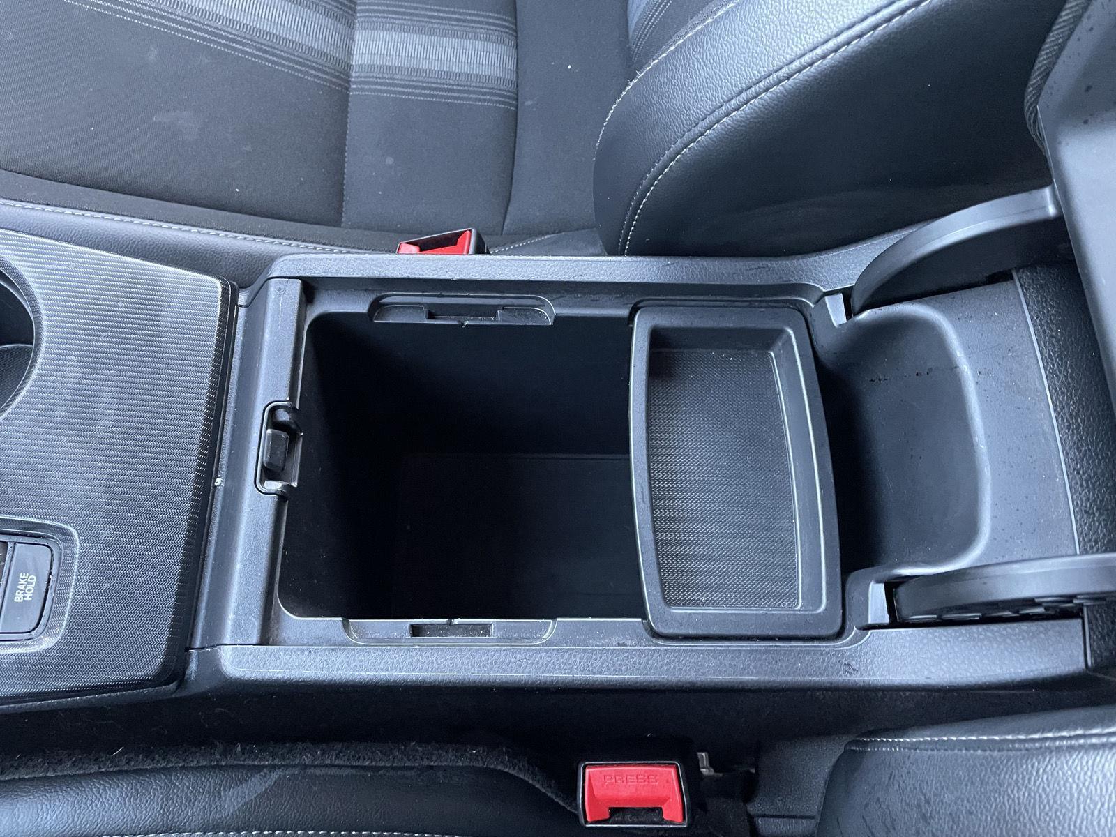 Used 2022 Honda Civic Sedan for sale in Lincoln NE