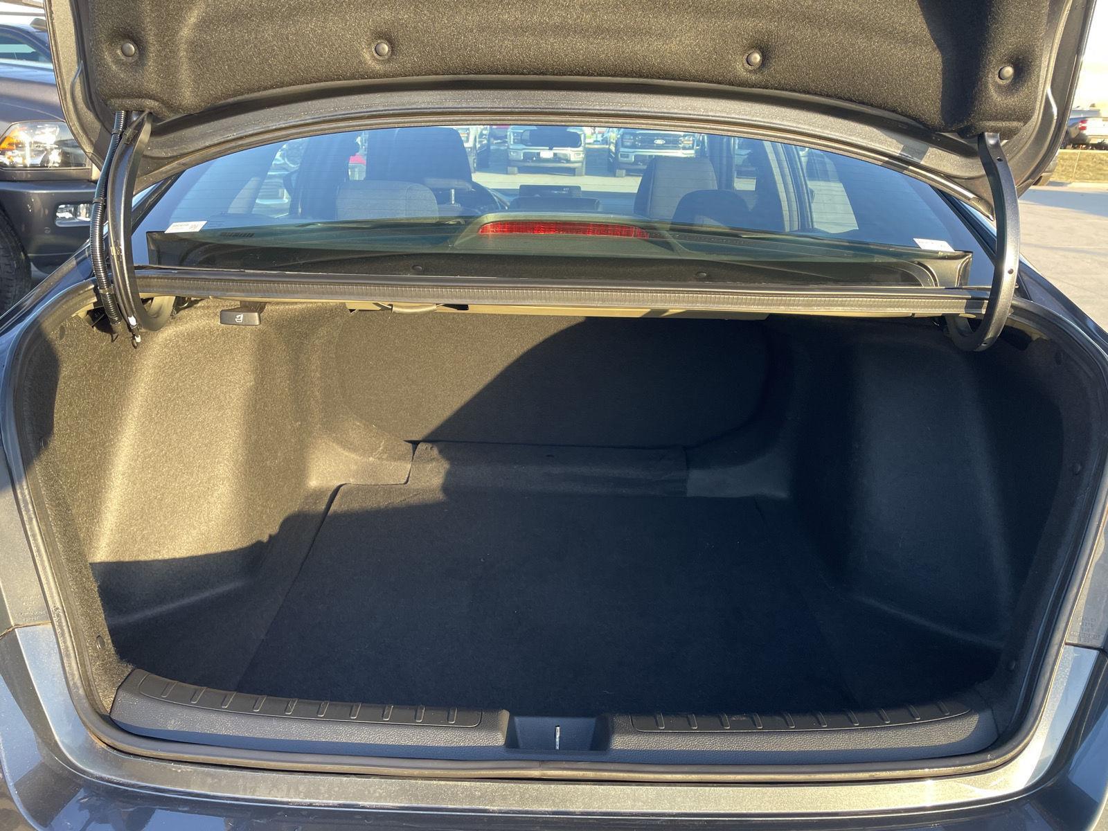 Used 2022 Honda Civic Sedan for sale in Lincoln NE