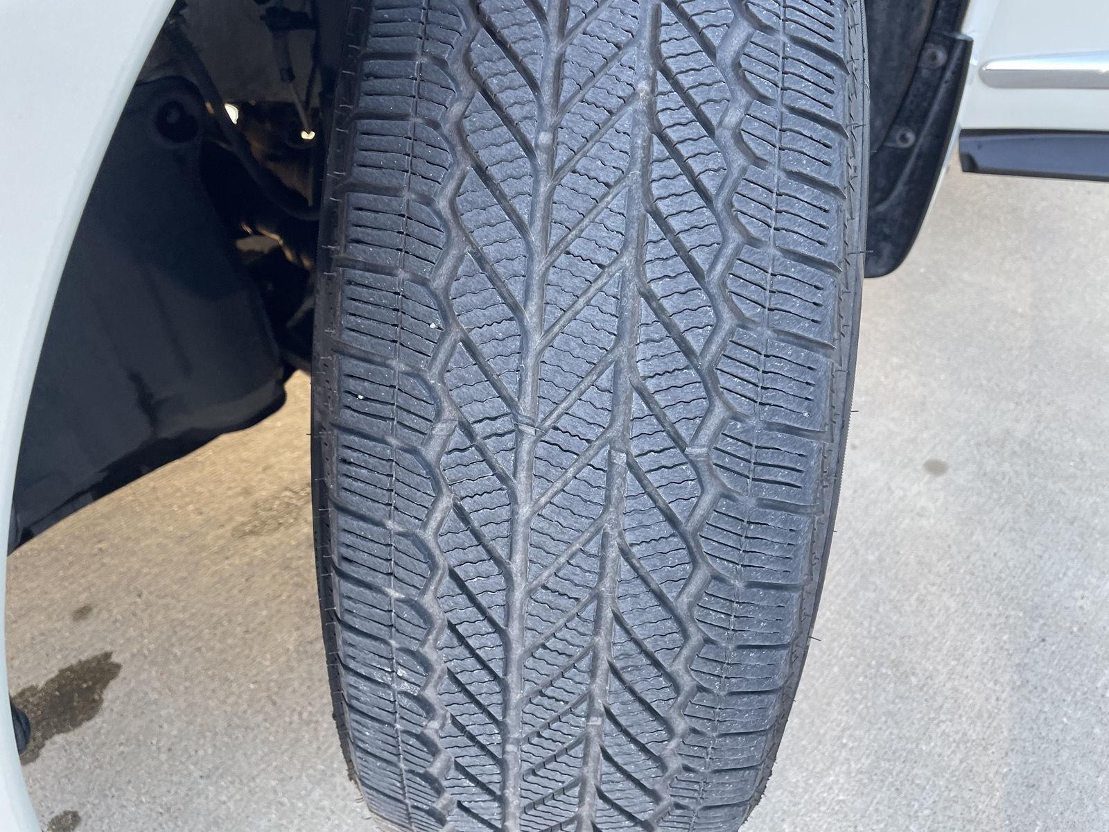 Used 2020 INFINITI QX60 for sale in Lincoln NE