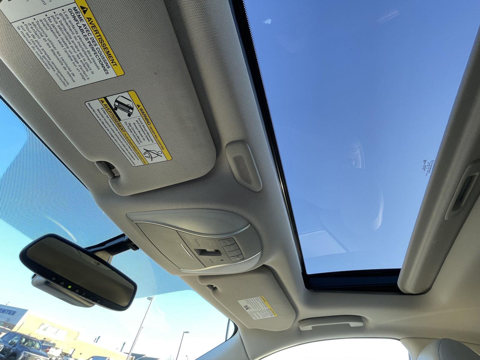 Used 2020 INFINITI QX60 for sale in Lincoln NE