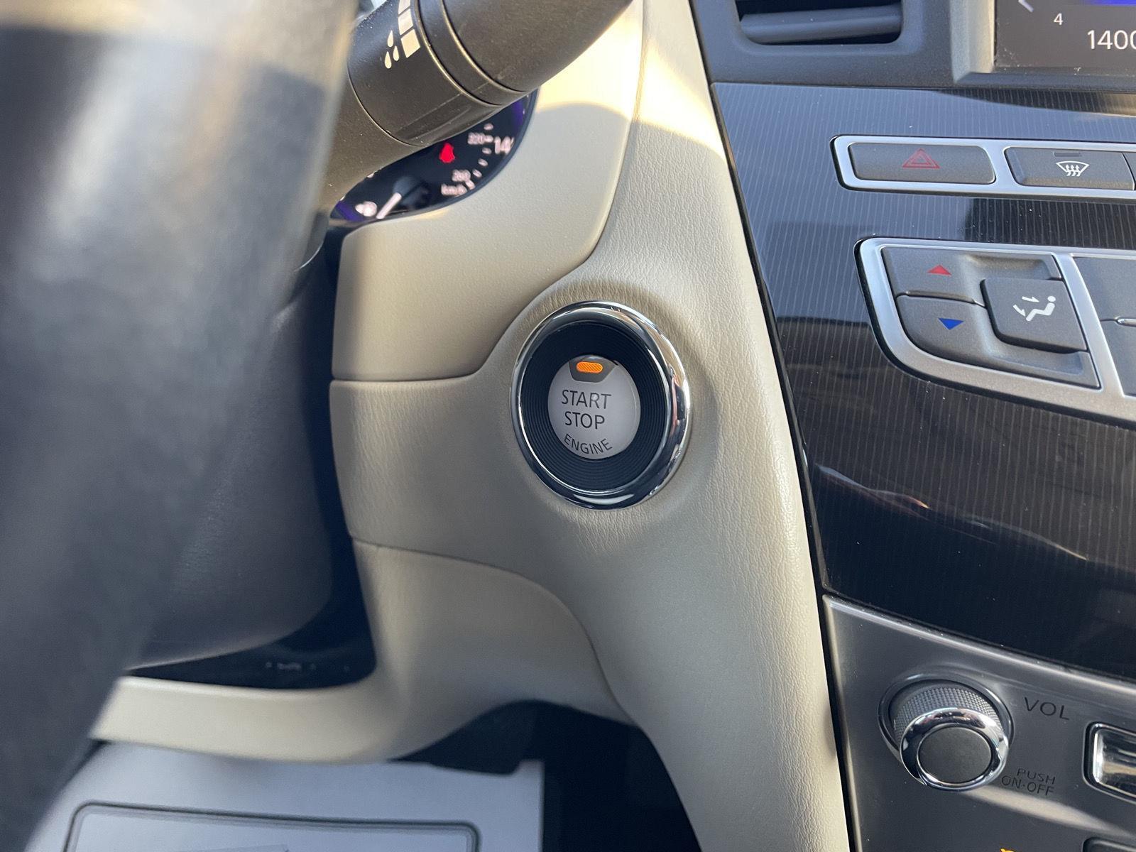 Used 2020 INFINITI QX60 for sale in Lincoln NE