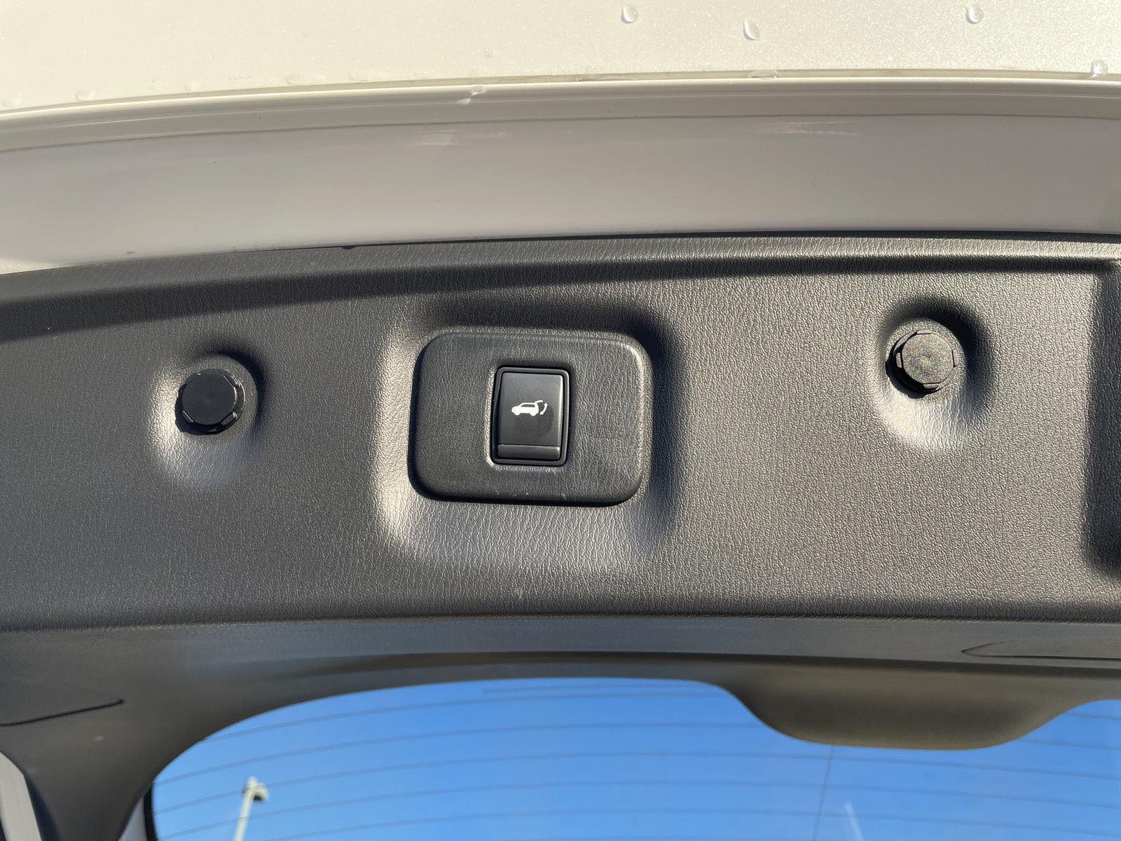 Used 2020 INFINITI QX60 for sale in Lincoln NE