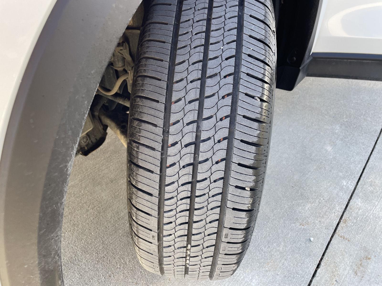 Used 2020 Mazda CX-5 for sale in Lincoln NE