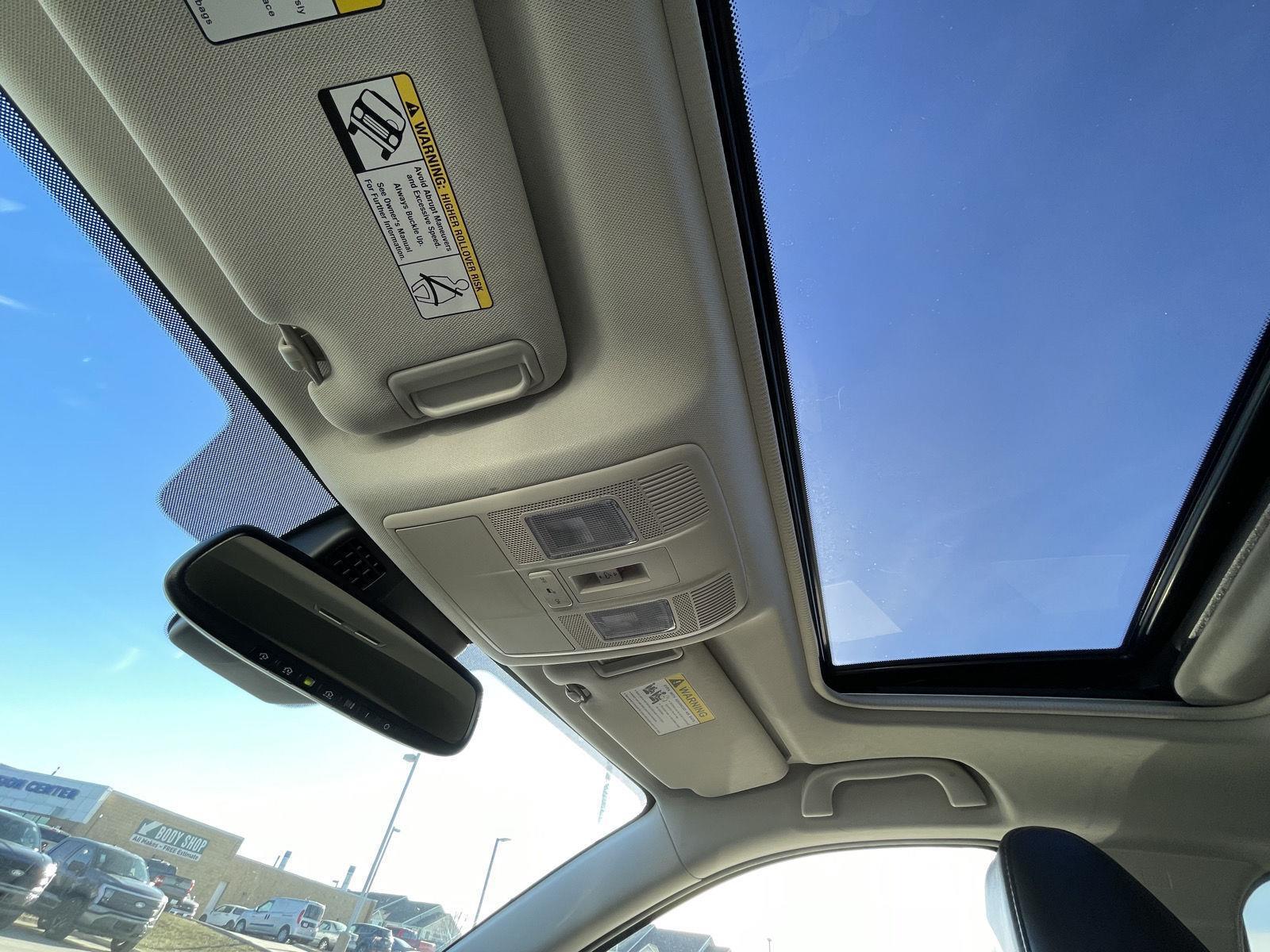 Used 2020 Mazda CX-5 for sale in Lincoln NE