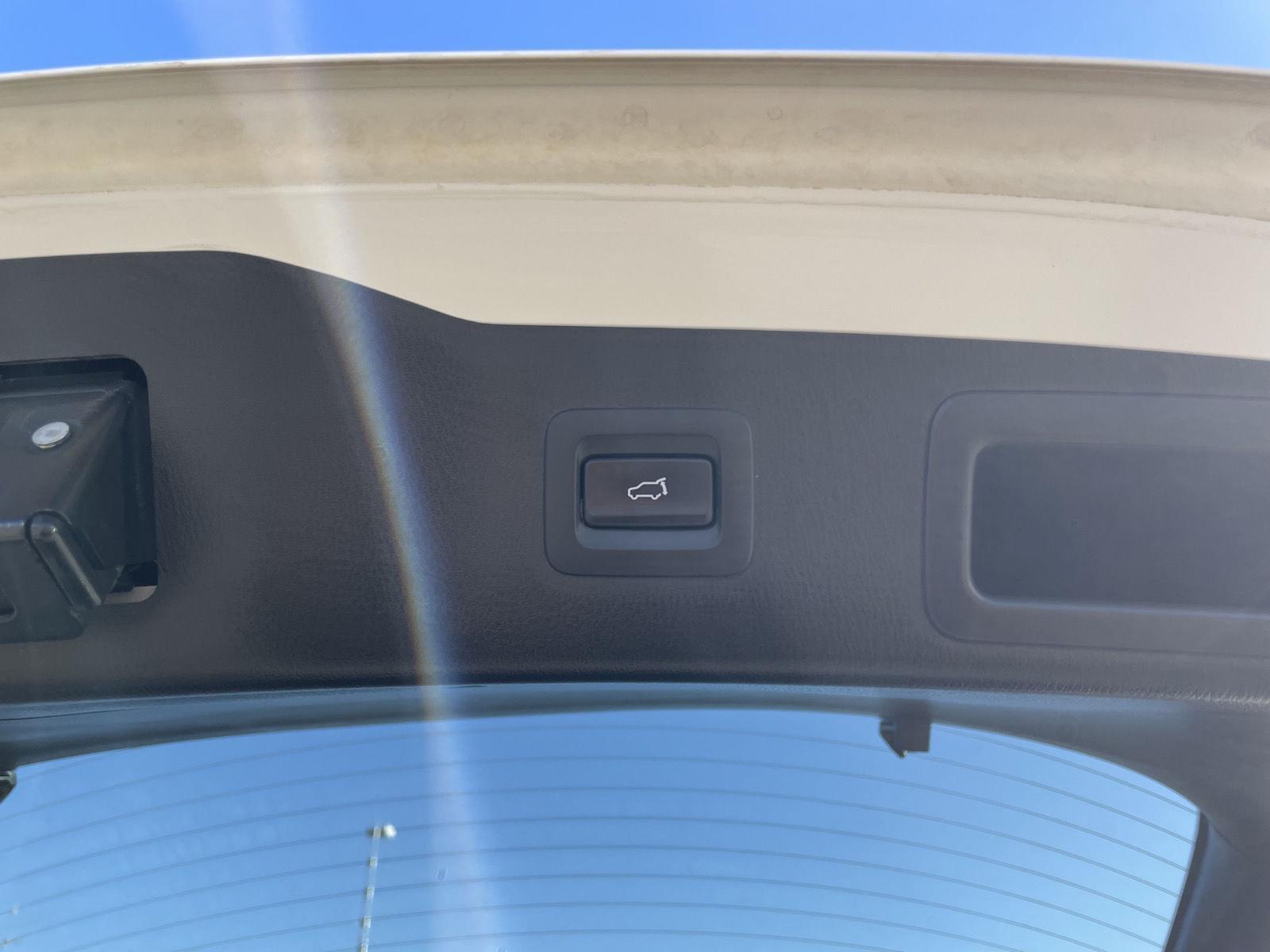 Used 2020 Mazda CX-5 for sale in Lincoln NE