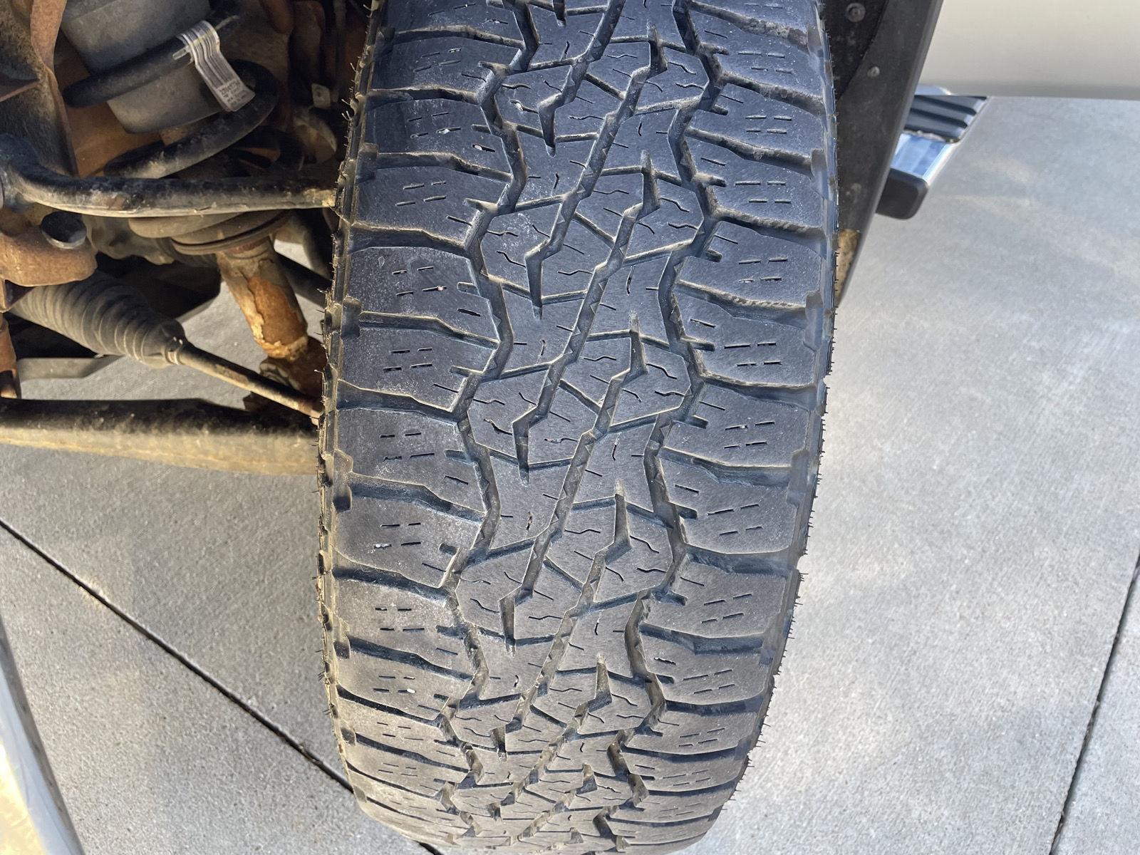 Used 2018 GMC Sierra 1500 for sale in Lincoln NE