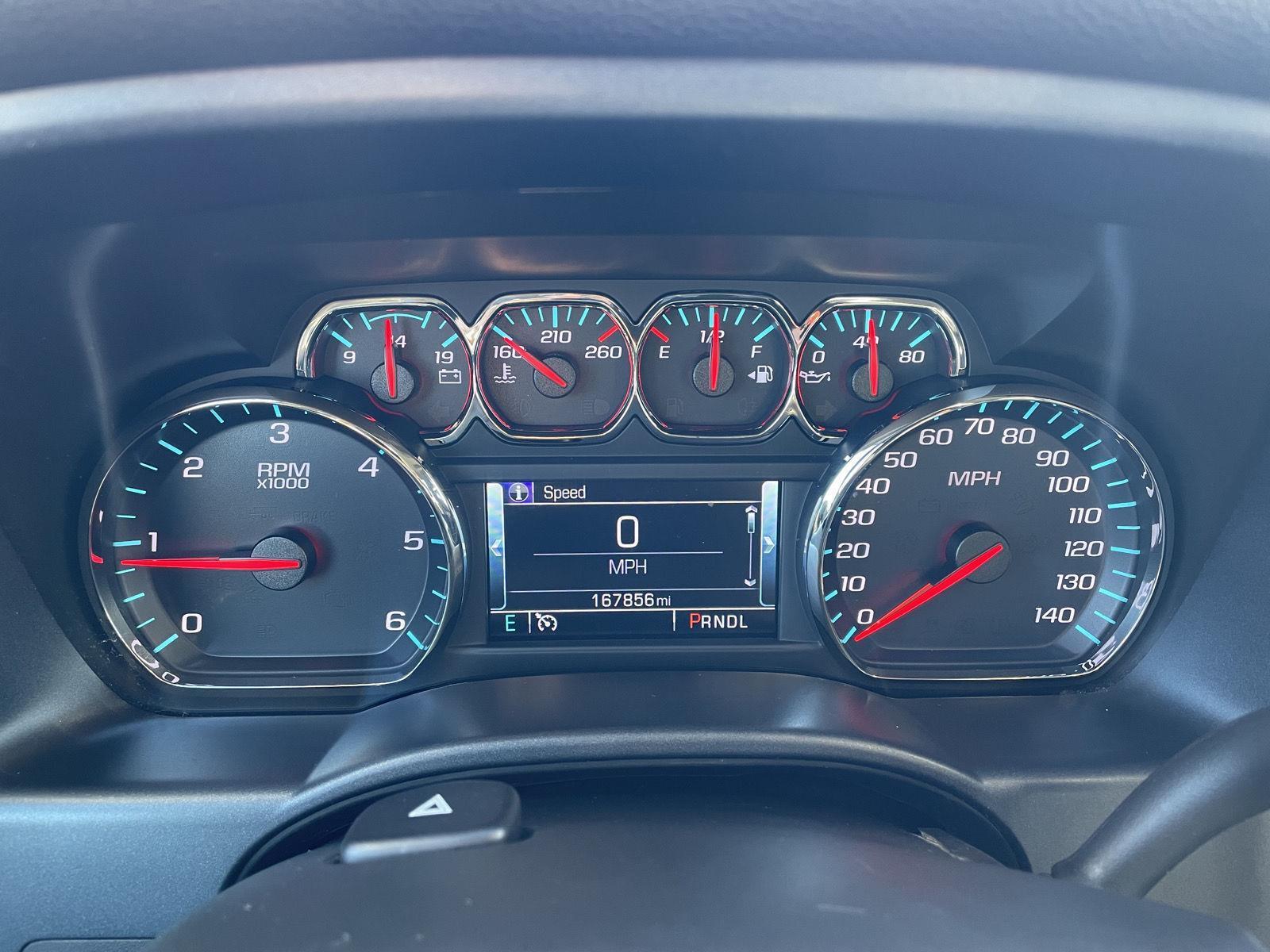 Used 2018 GMC Sierra 1500 for sale in Lincoln NE