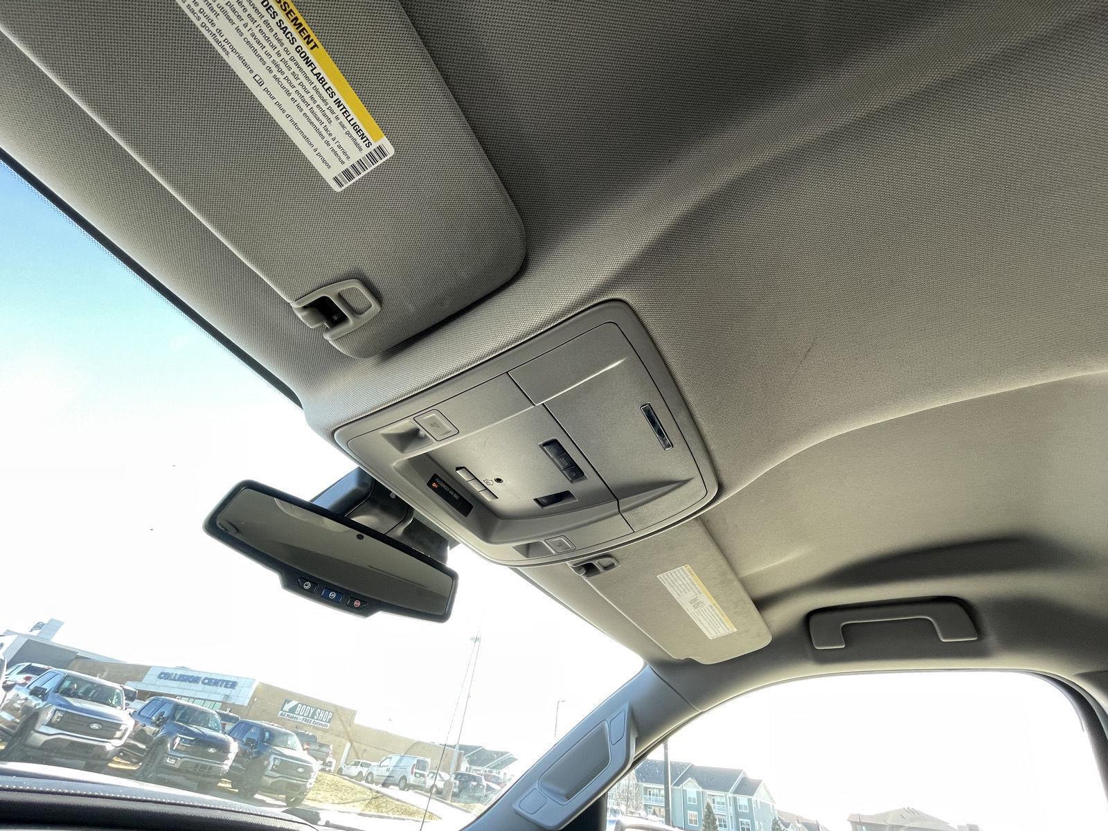 Used 2018 GMC Sierra 1500 for sale in Lincoln NE