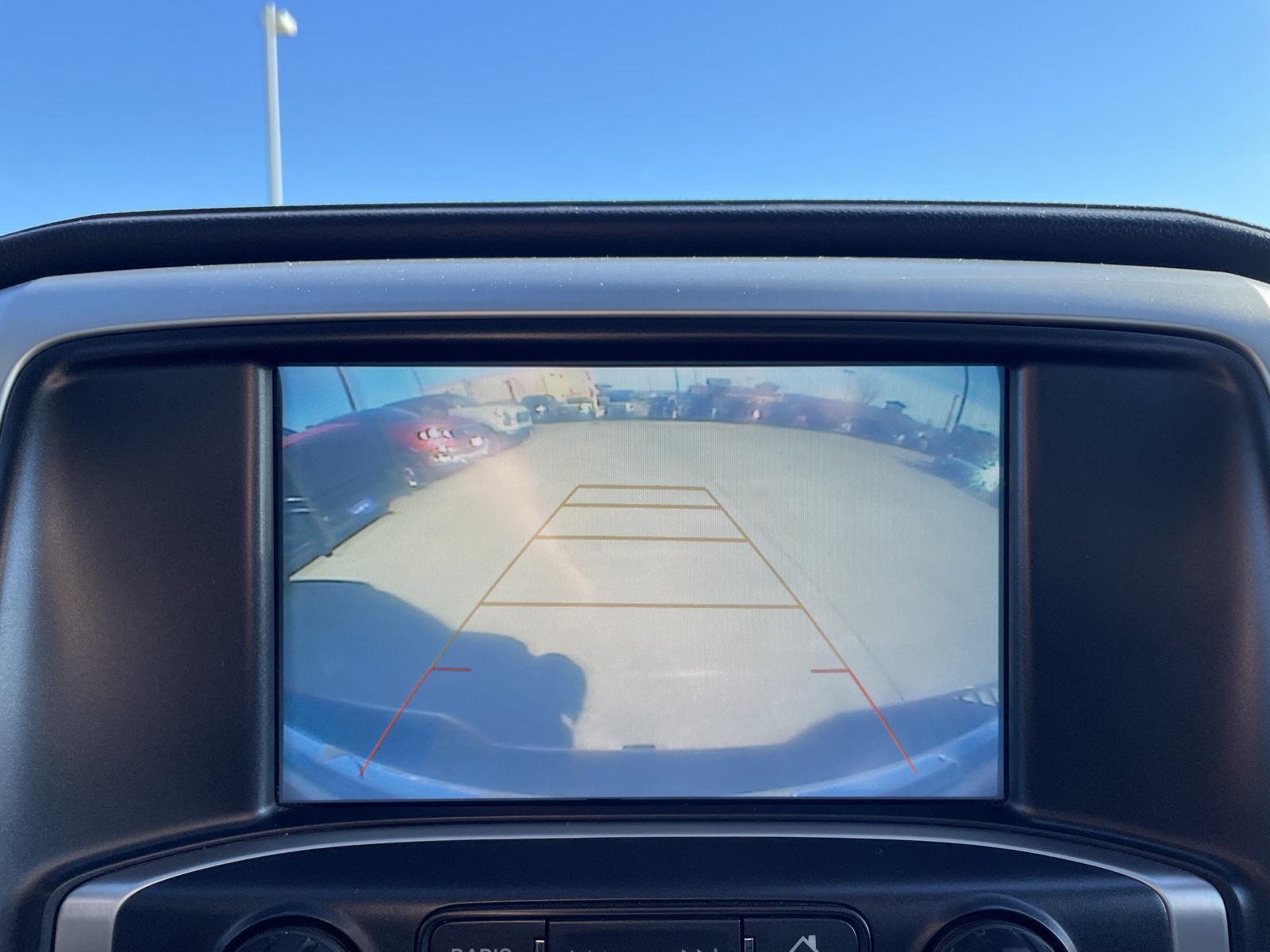 Used 2018 GMC Sierra 1500 for sale in Lincoln NE