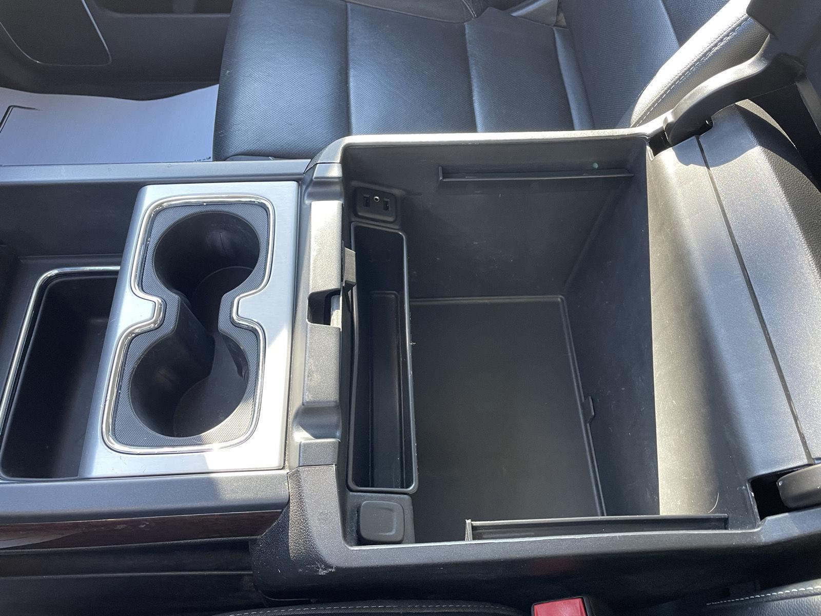 Used 2018 GMC Sierra 1500 for sale in Lincoln NE