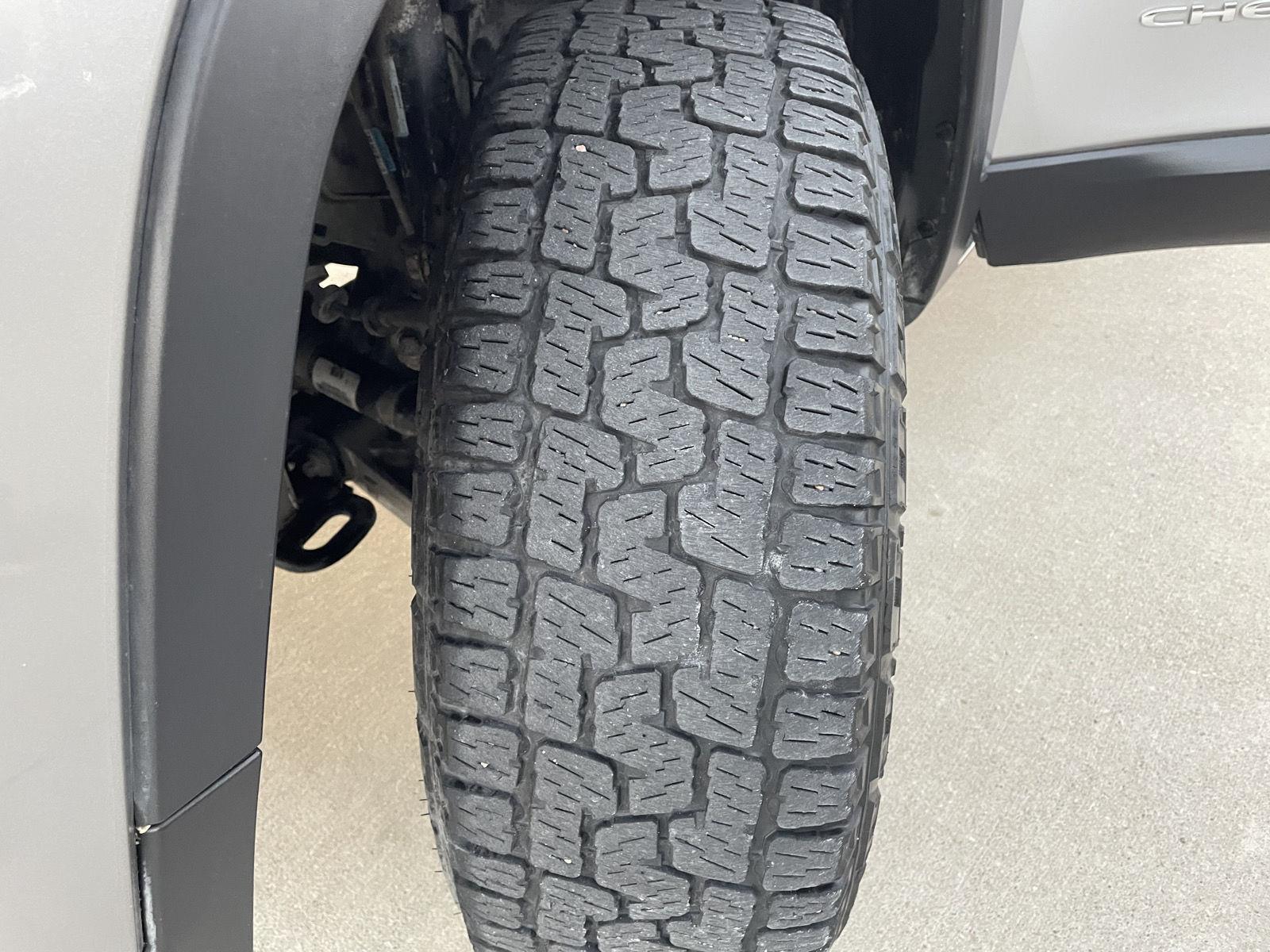 Used 2019 Jeep Cherokee for sale in Lincoln NE