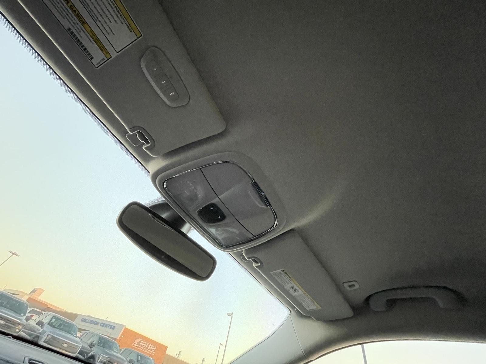 Used 2019 Jeep Cherokee for sale in Lincoln NE