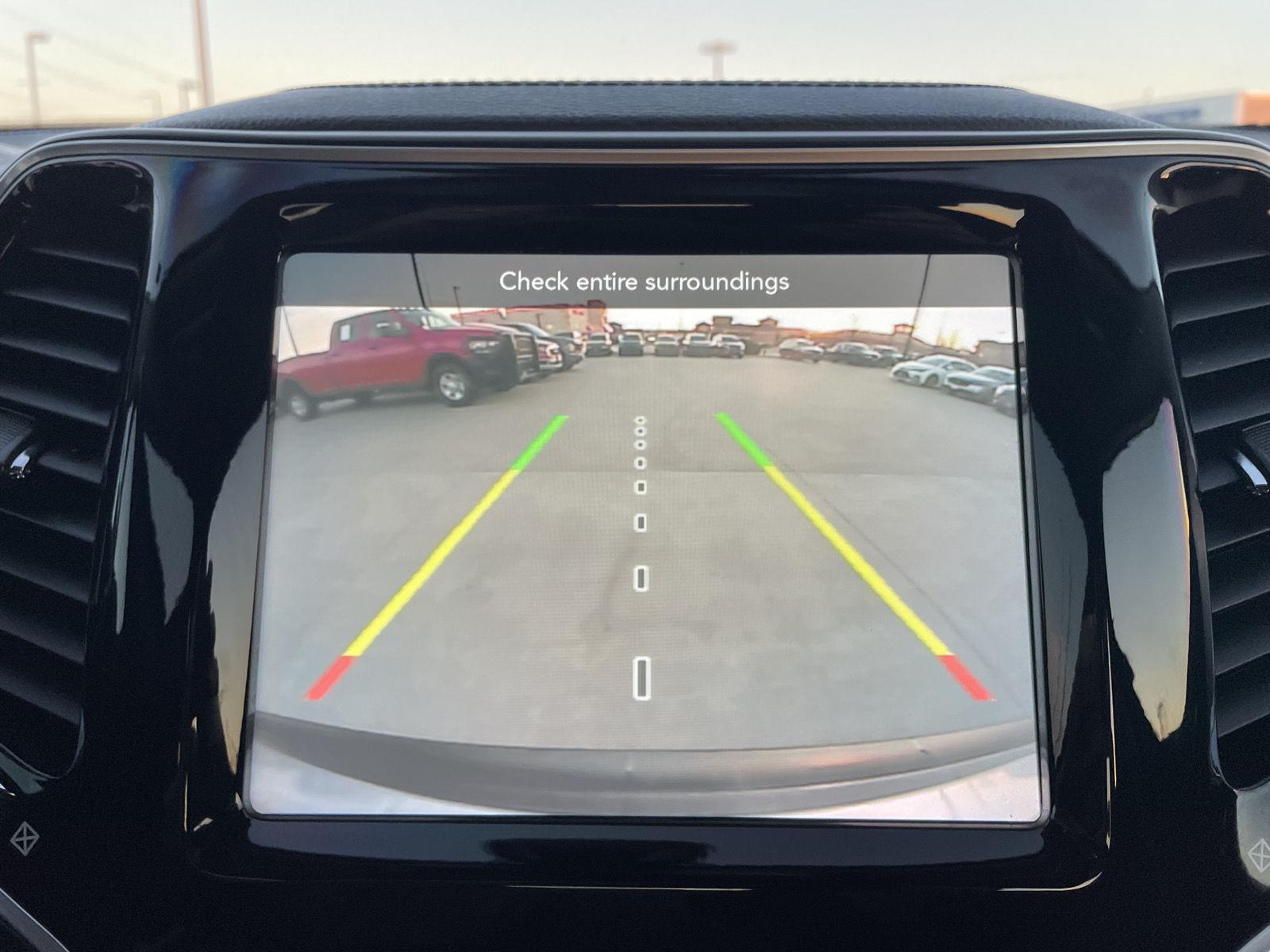 Used 2019 Jeep Cherokee for sale in Lincoln NE